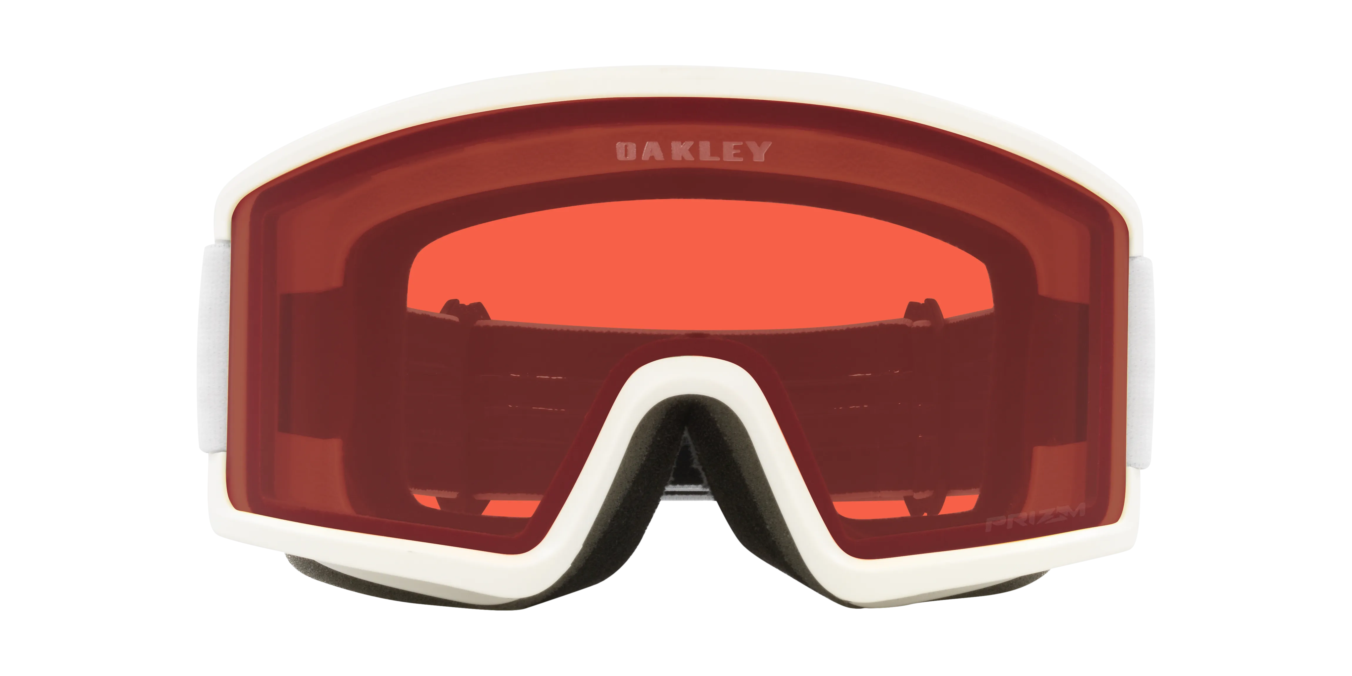 Target Line M Snow Goggles