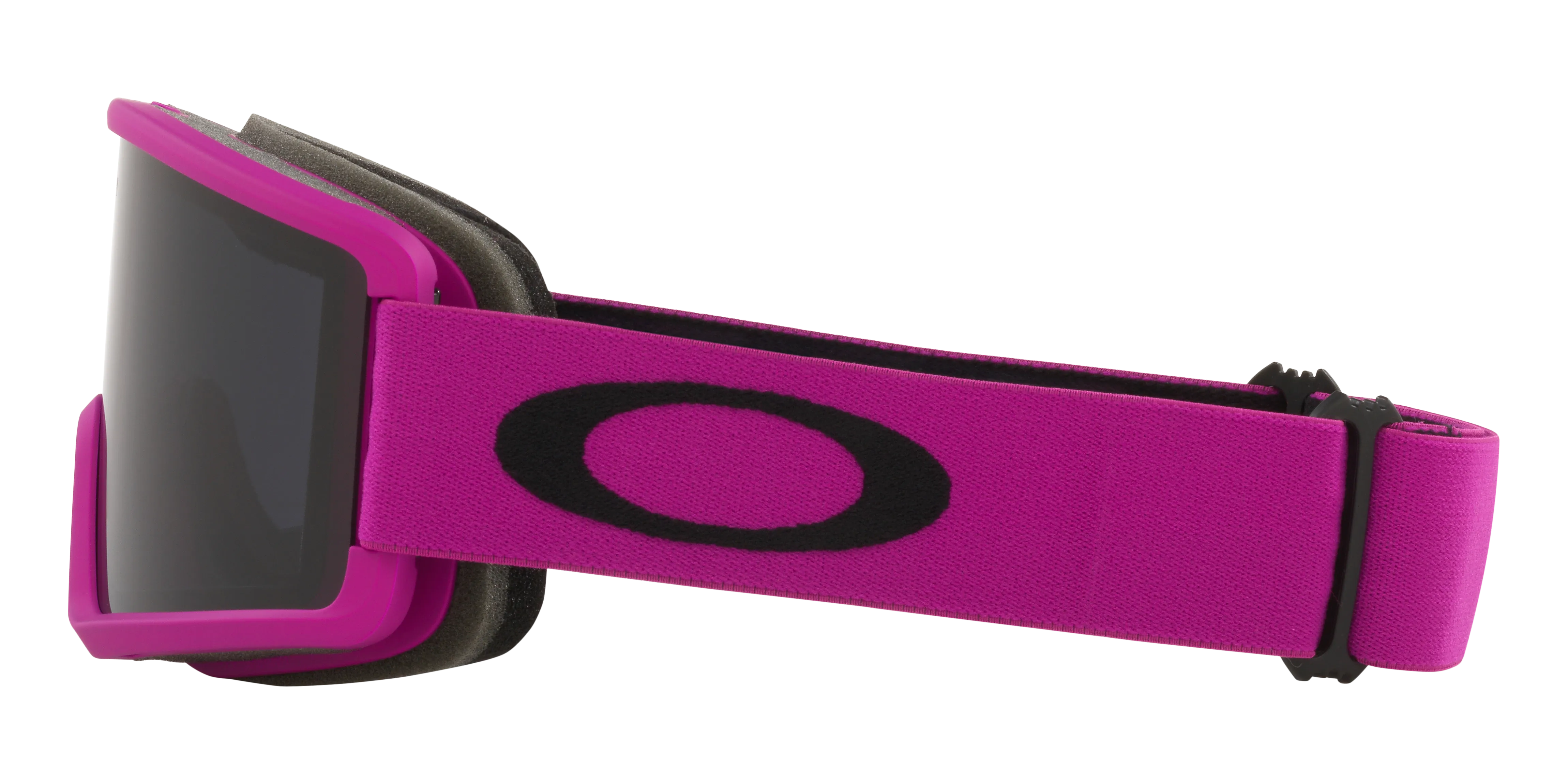 Target Line M Snow Goggles