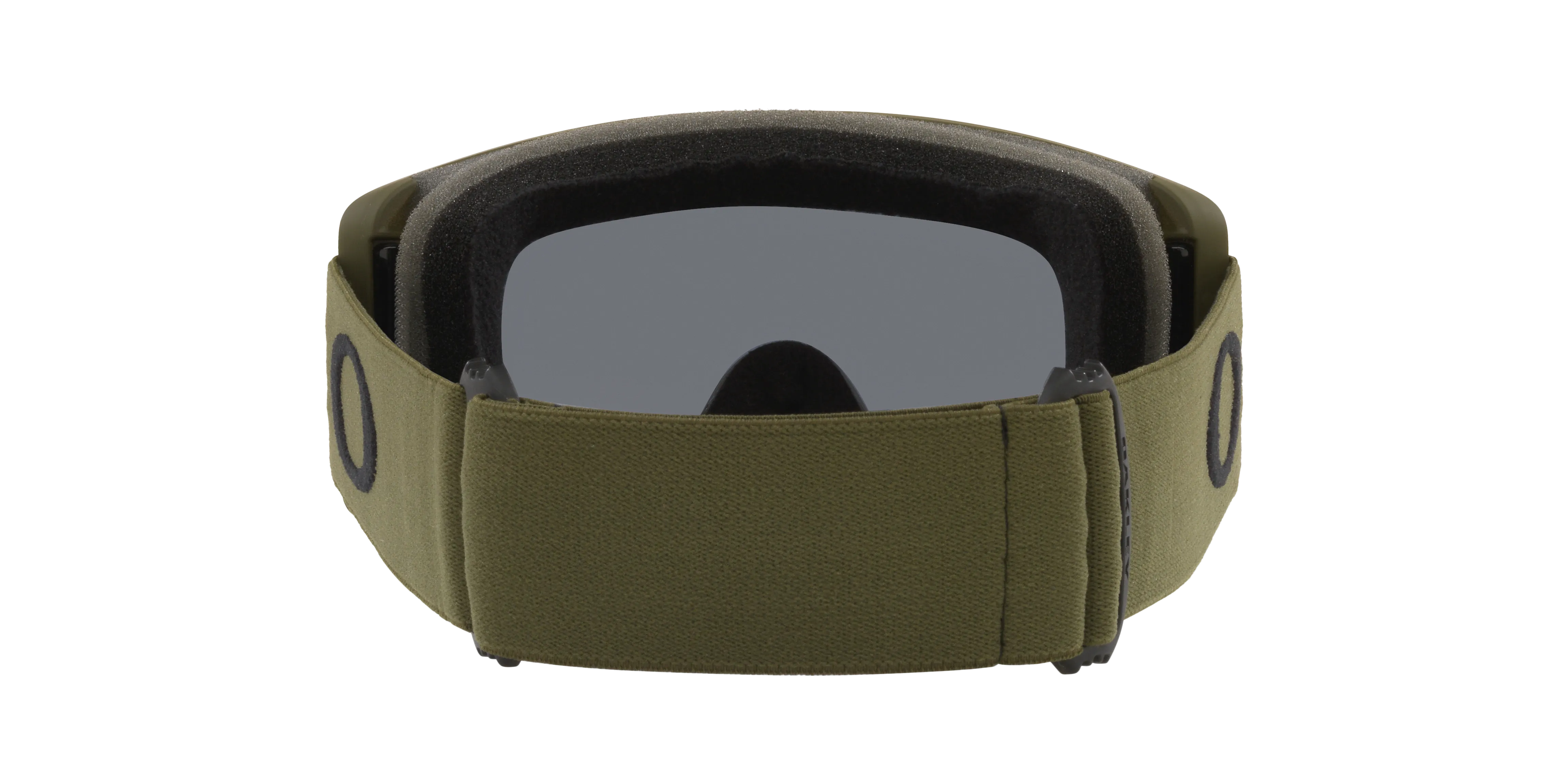 Target Line S Snow Goggles
