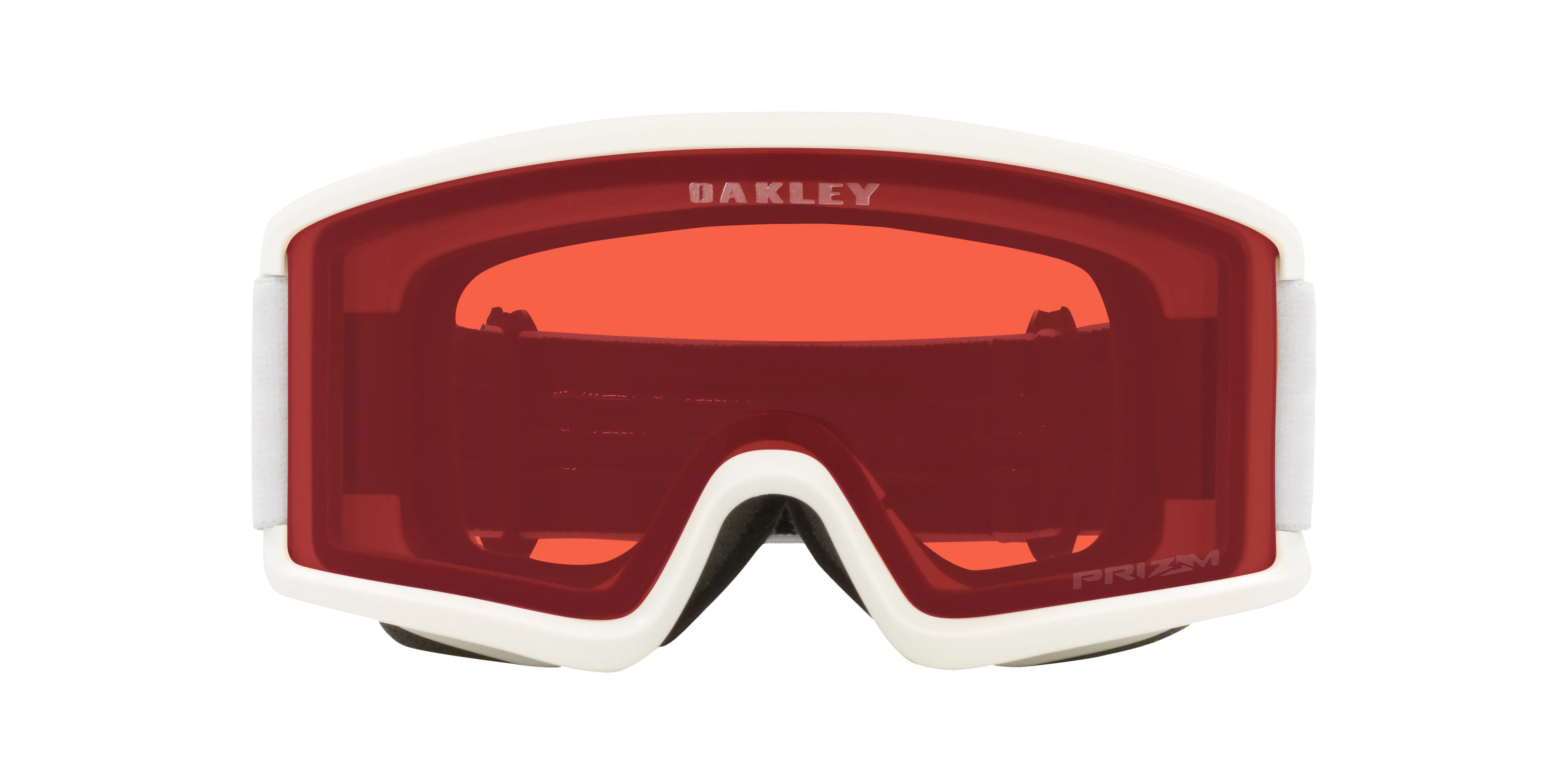 Target Line S Snow Goggles