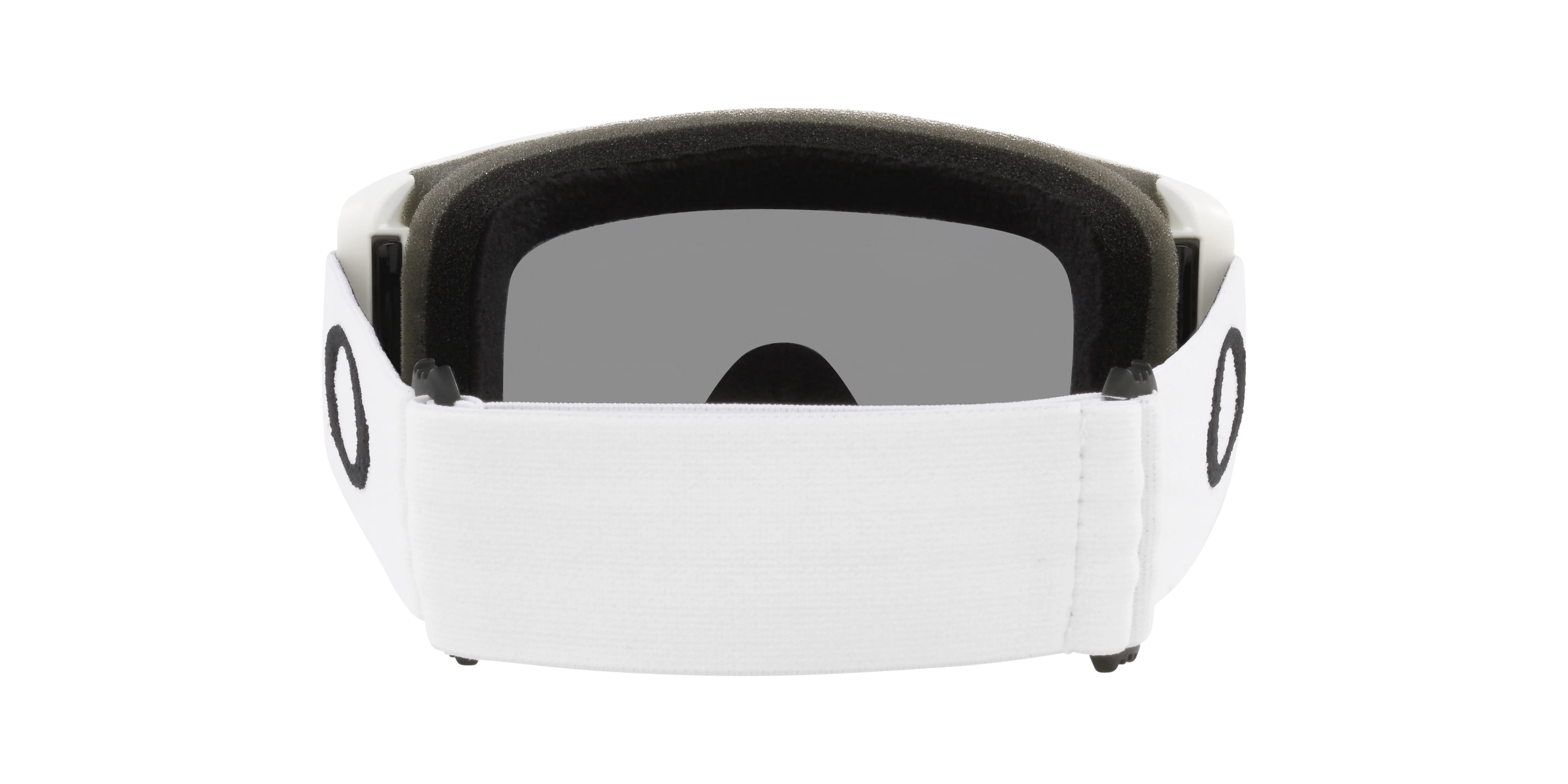 Target Line S Snow Goggles