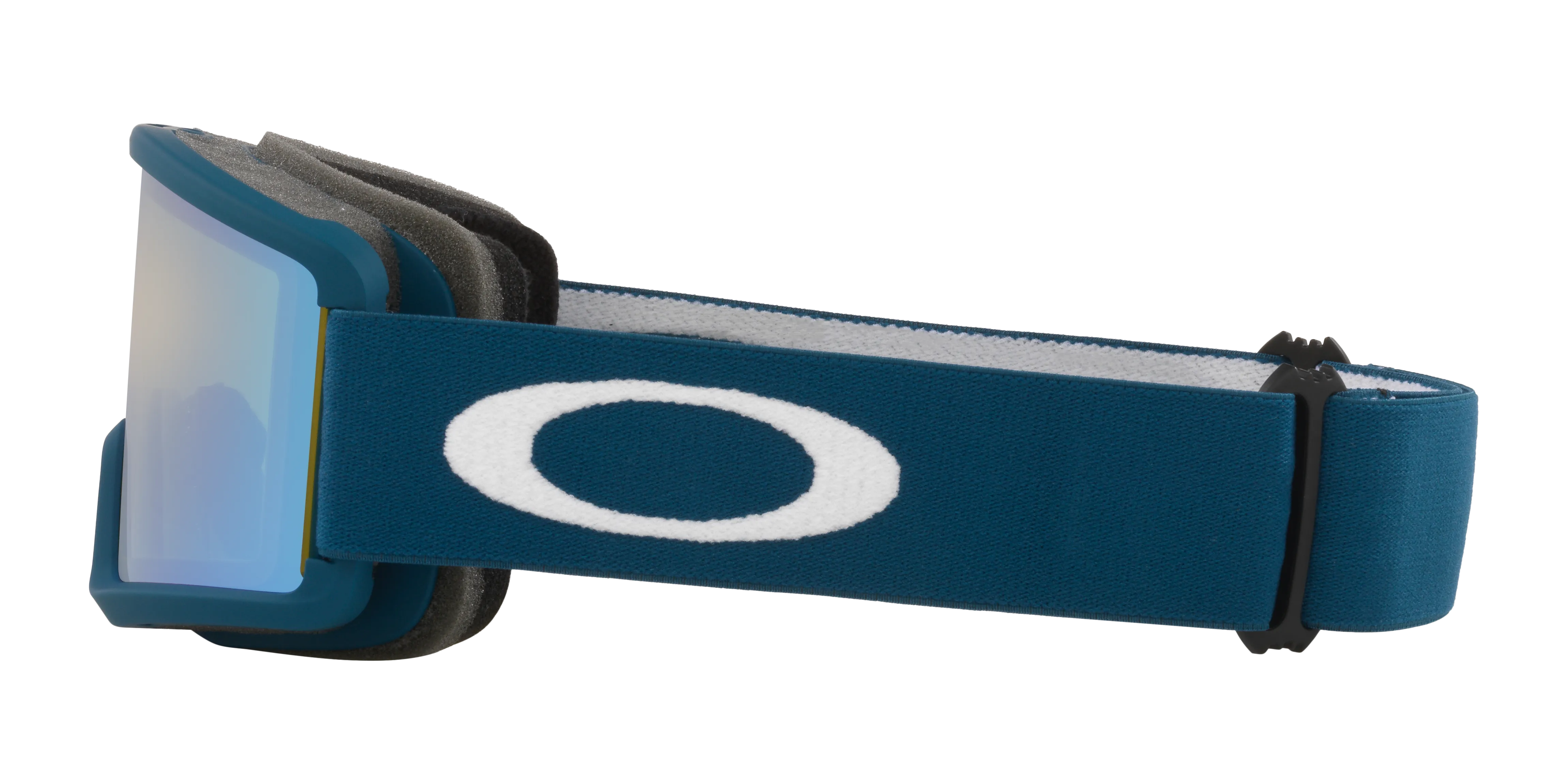 Target Line S Snow Goggles