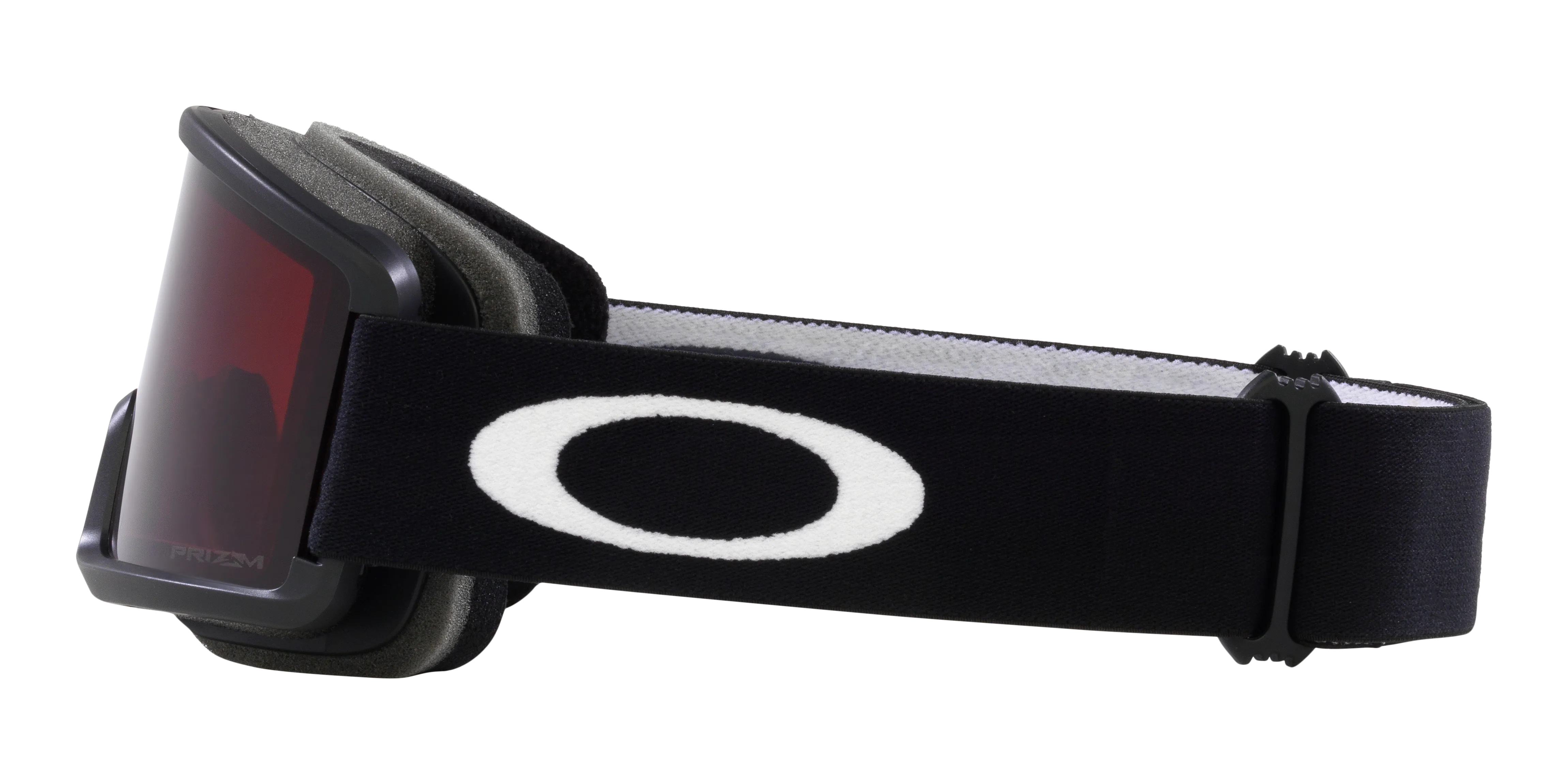 Target Line S Snow Goggles