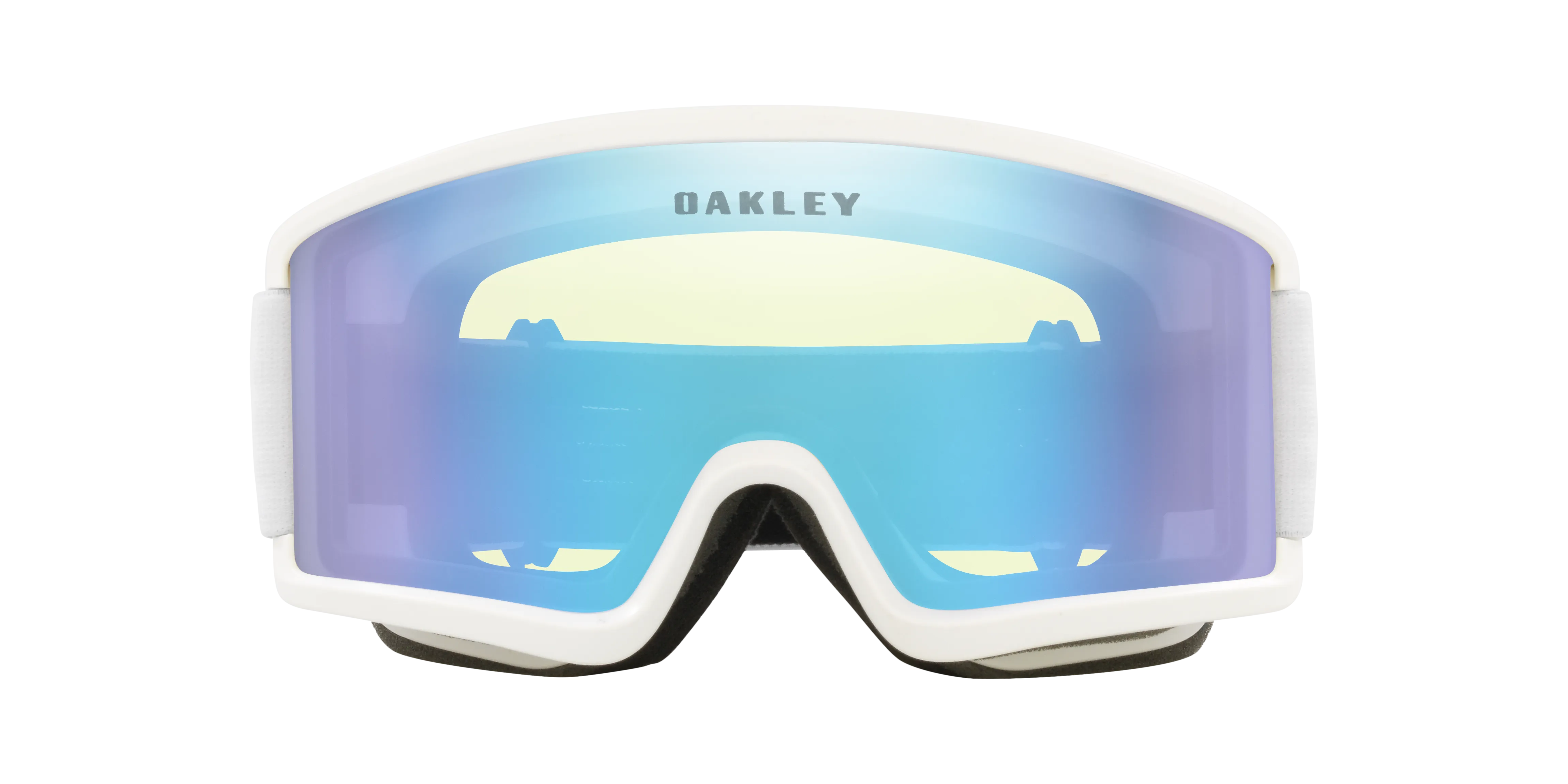 Target Line S Snow Goggles
