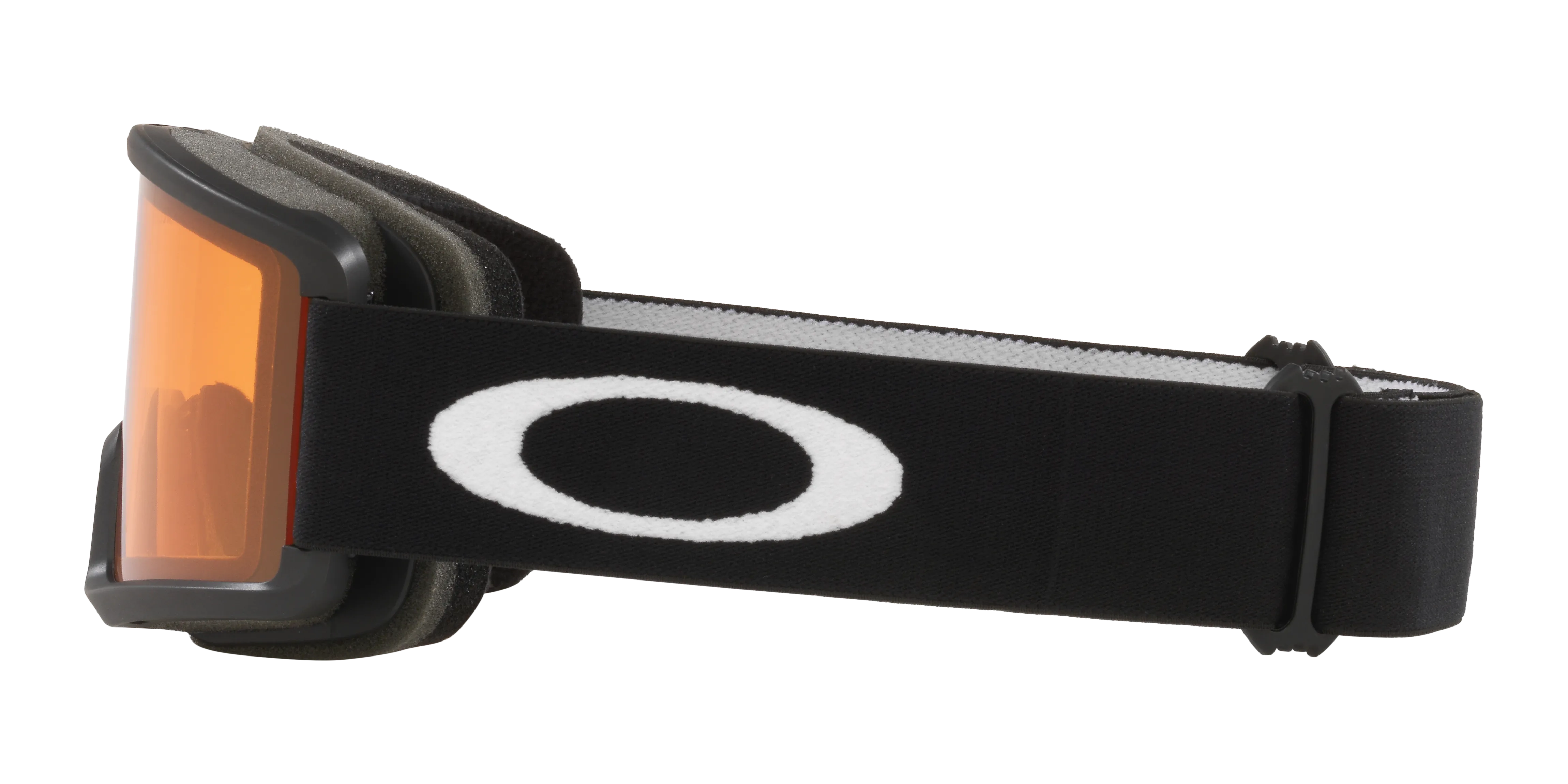Target Line S Snow Goggles