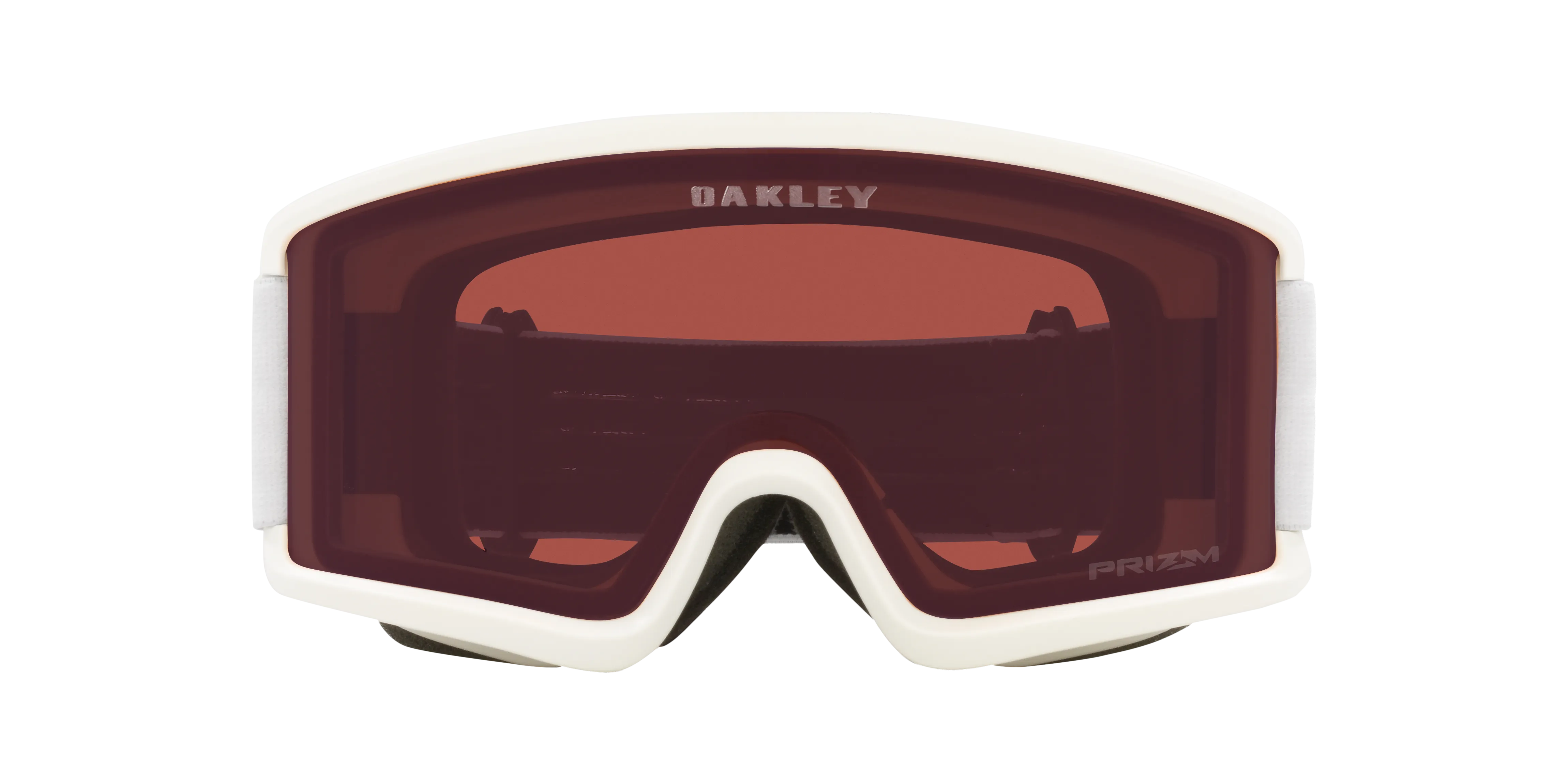 Target Line S Snow Goggles