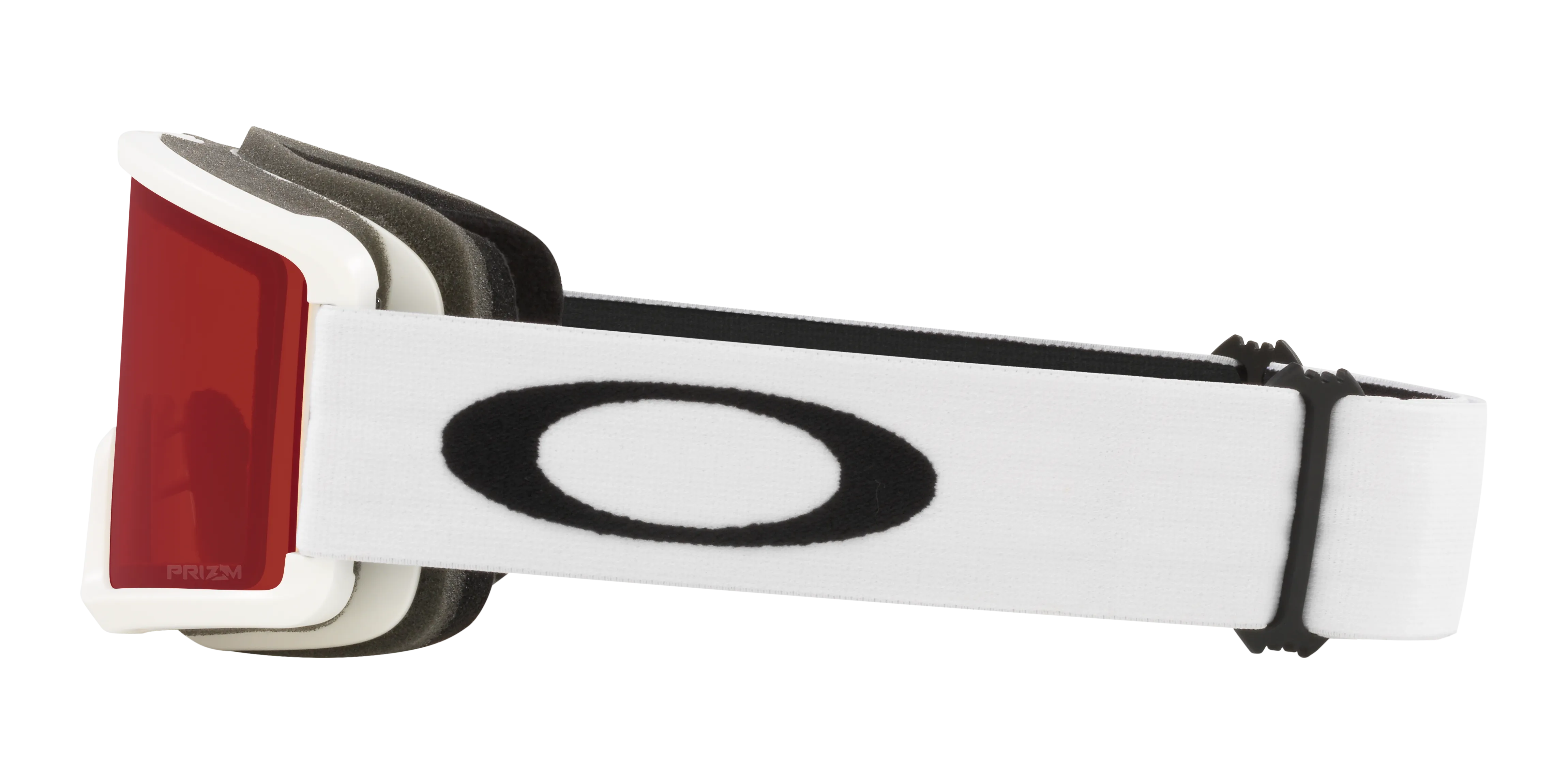 Target Line S Snow Goggles