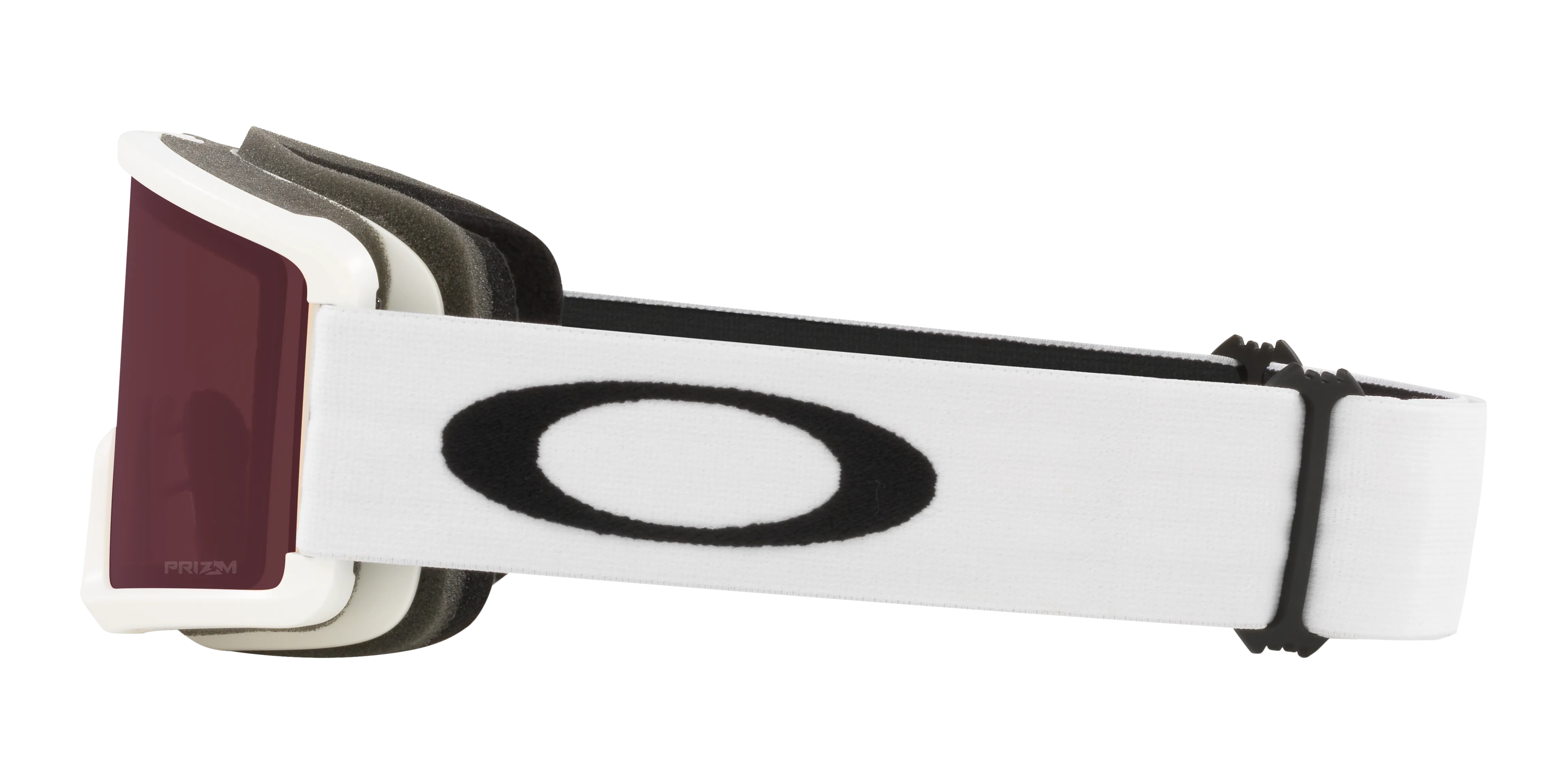 Target Line S Snow Goggles