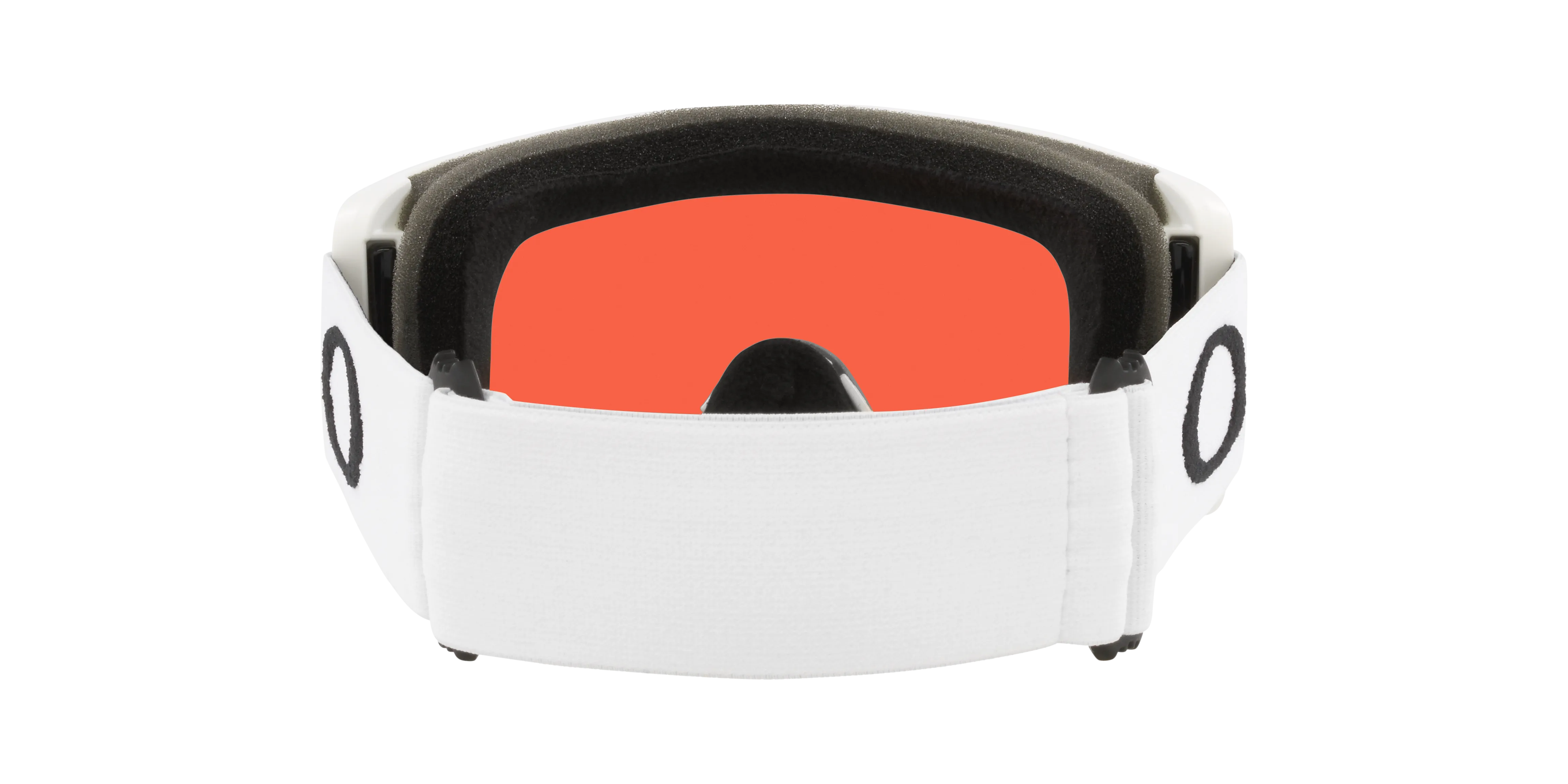 Target Line S Snow Goggles