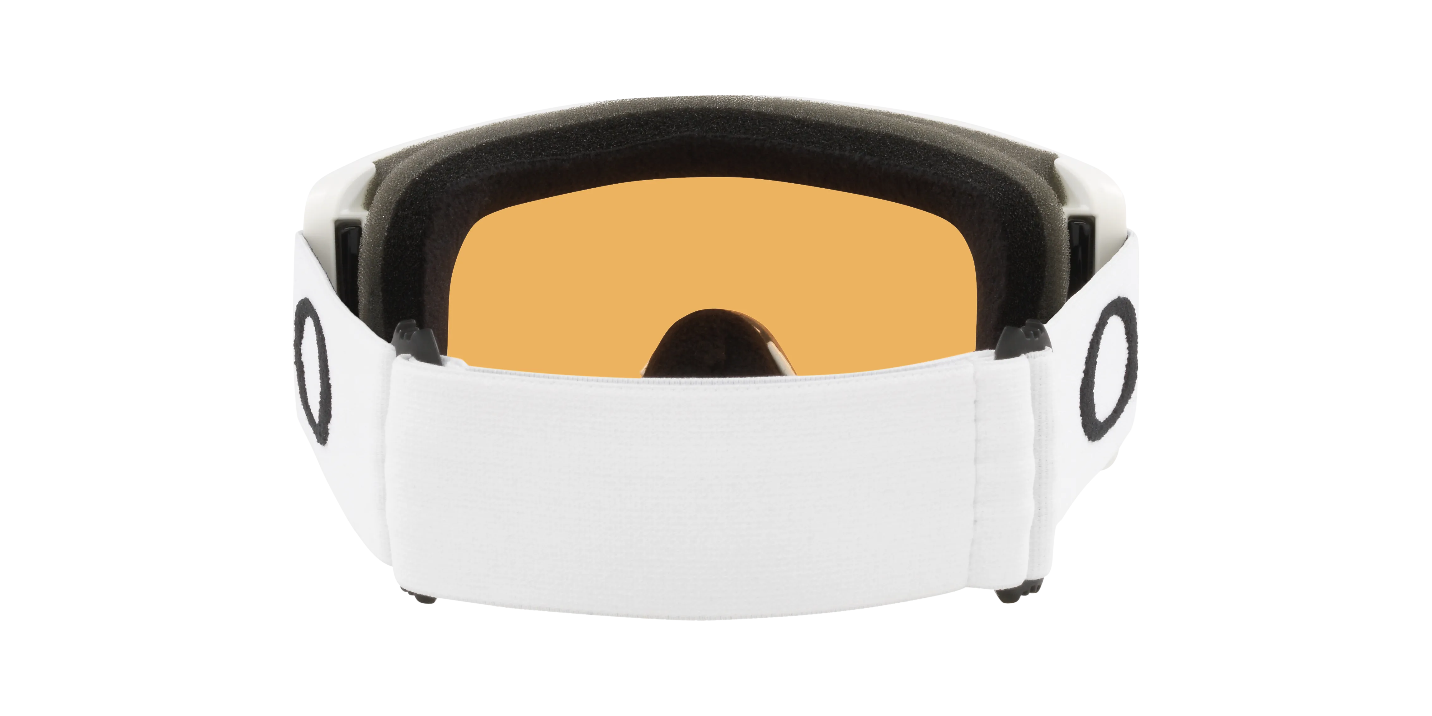 Target Line S Snow Goggles