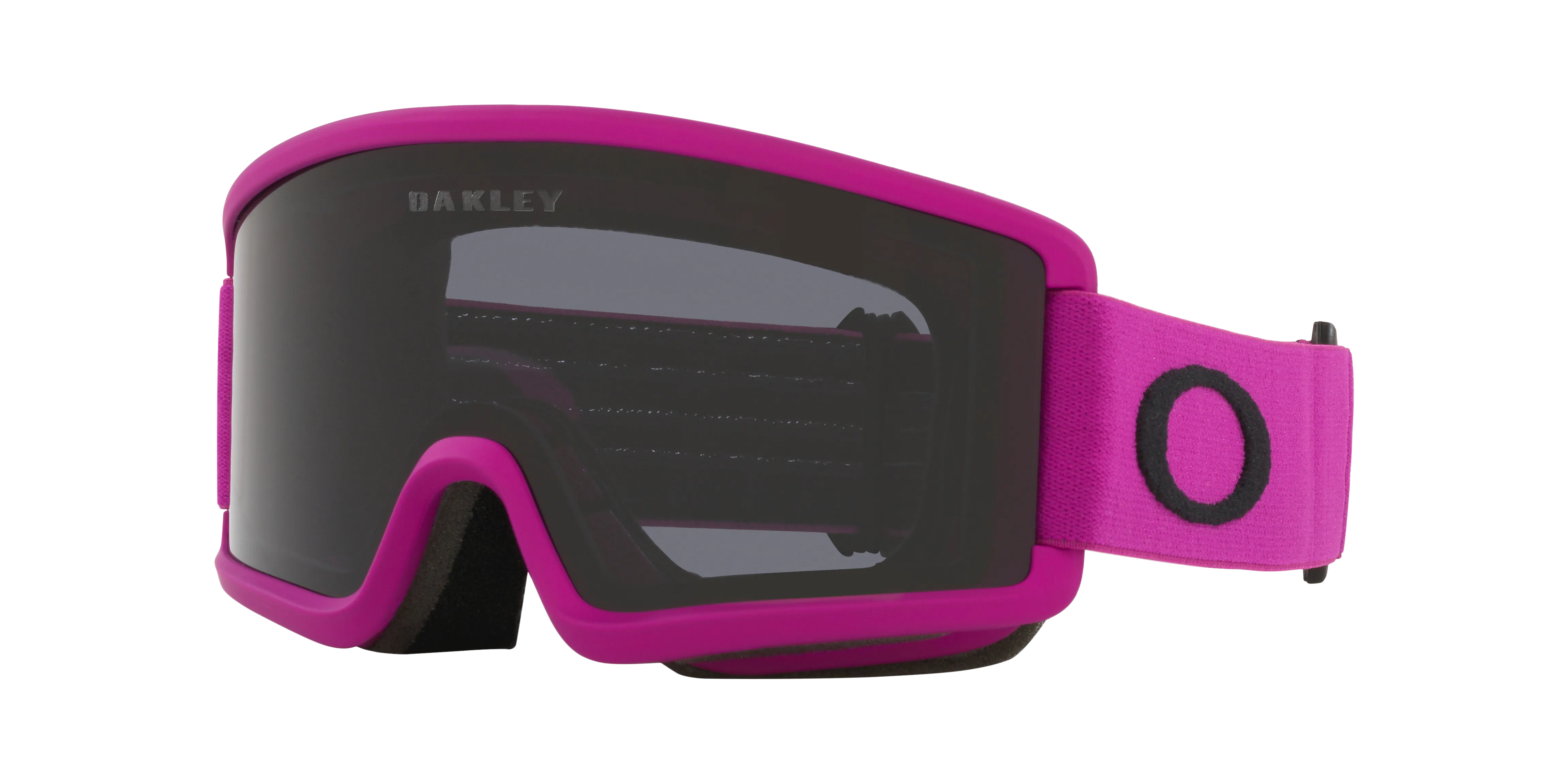Target Line S Snow Goggles