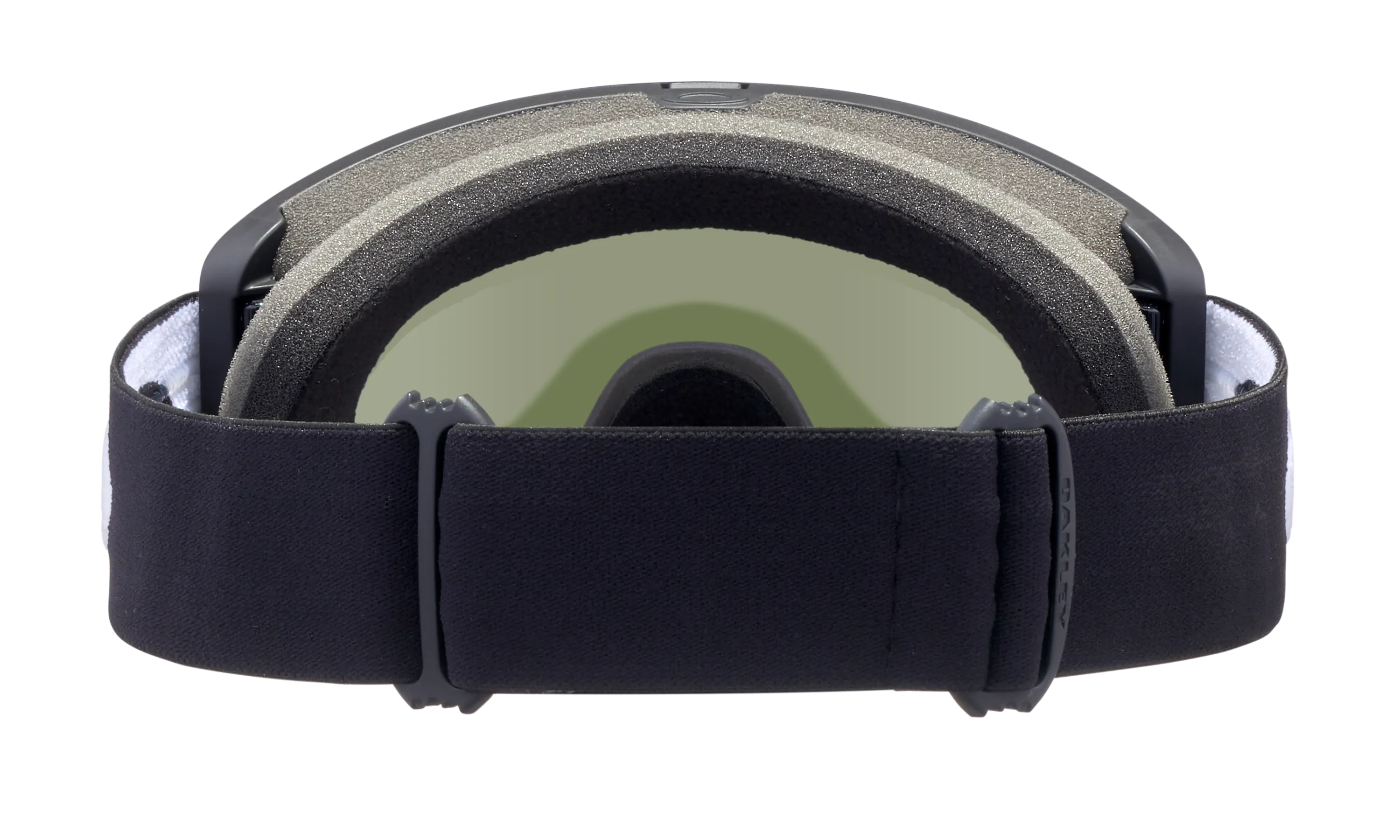 Target Line S Snow Goggles
