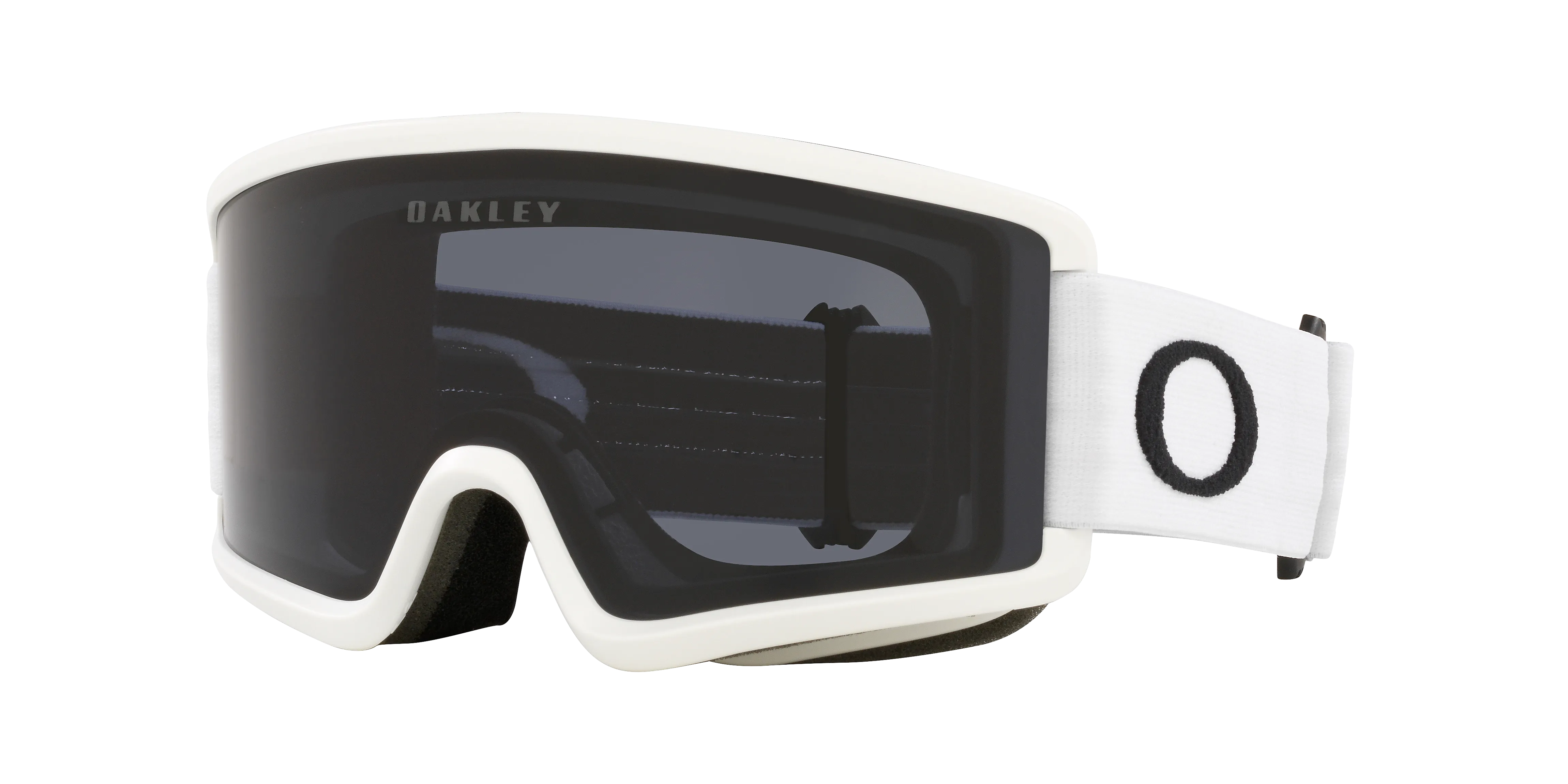 Target Line S Snow Goggles
