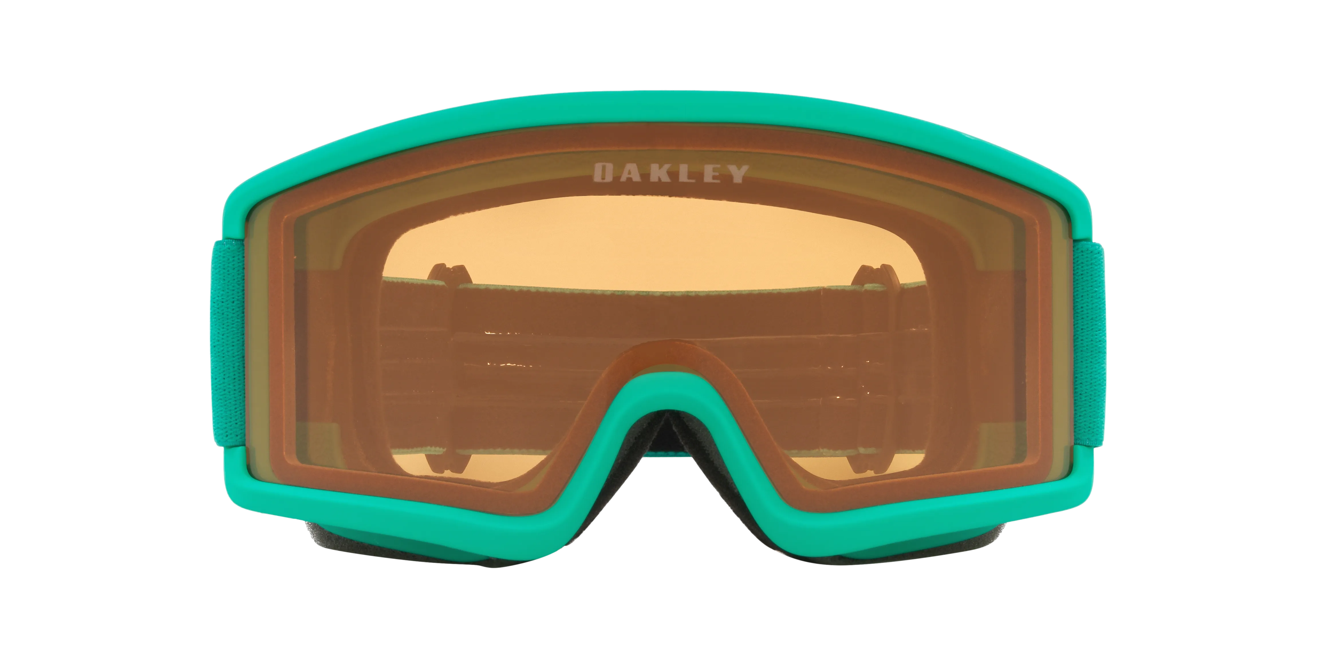 Target Line S Snow Goggles