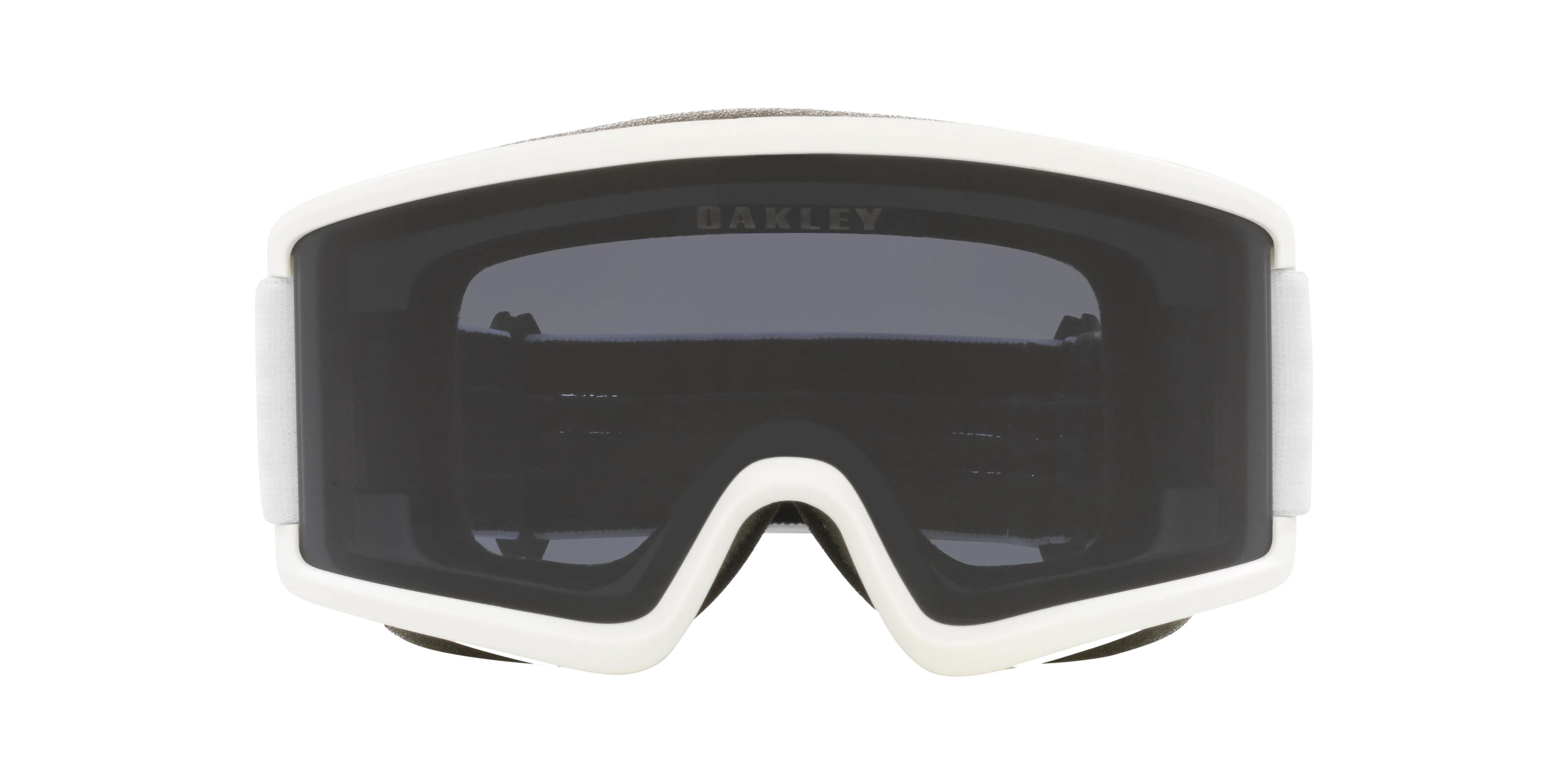 Target Line S Snow Goggles