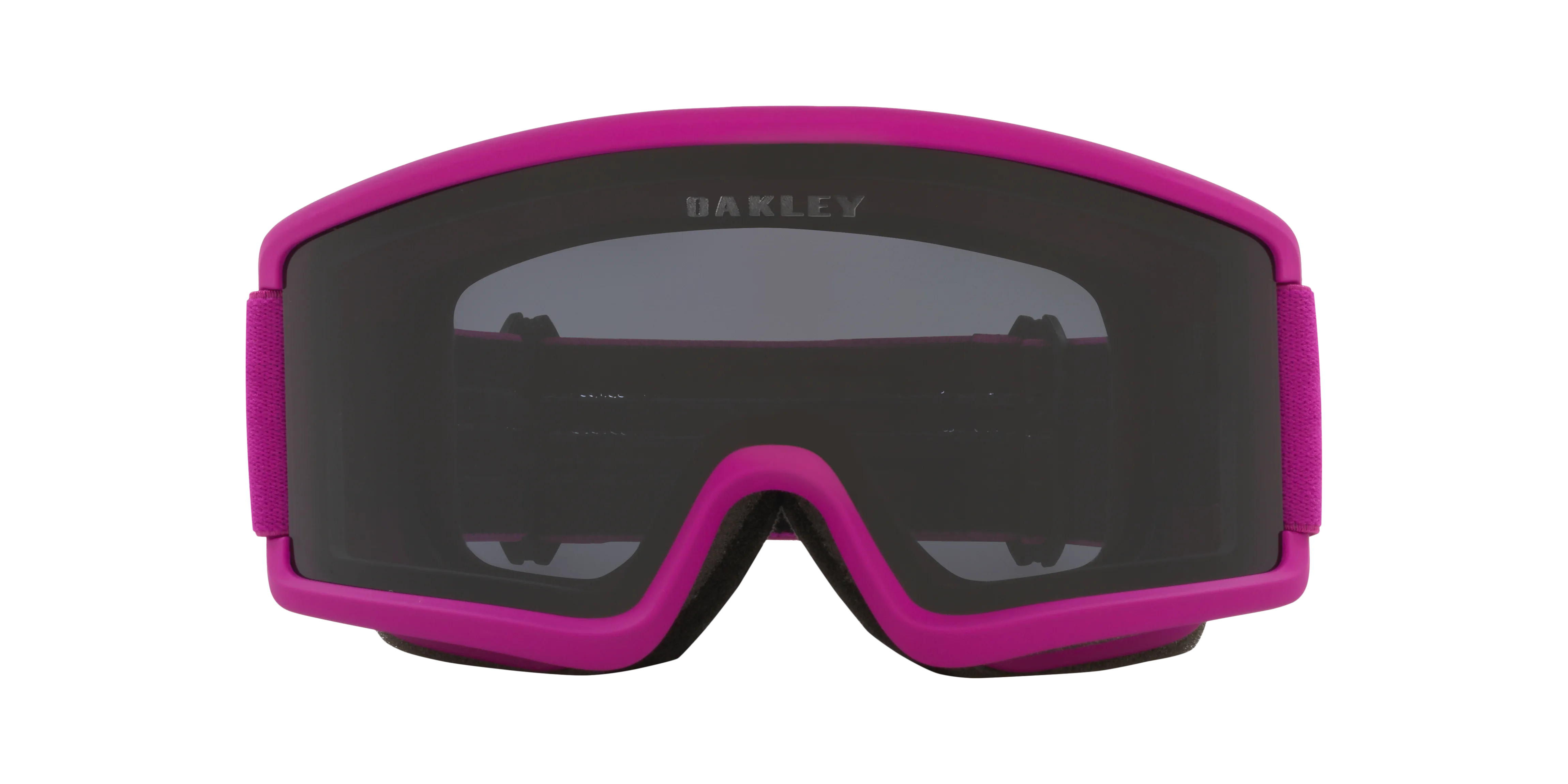Target Line S Snow Goggles