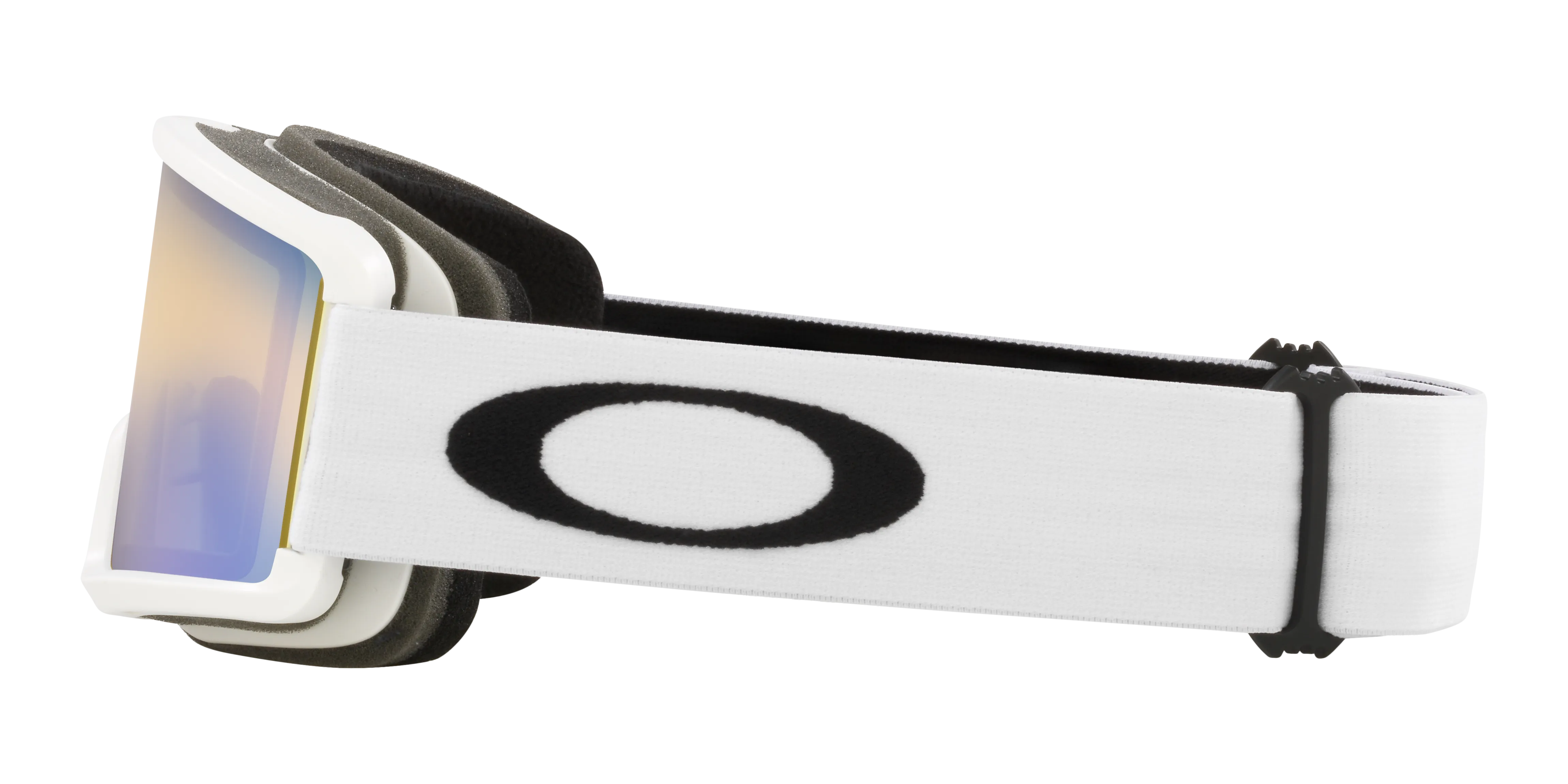Target Line S Snow Goggles
