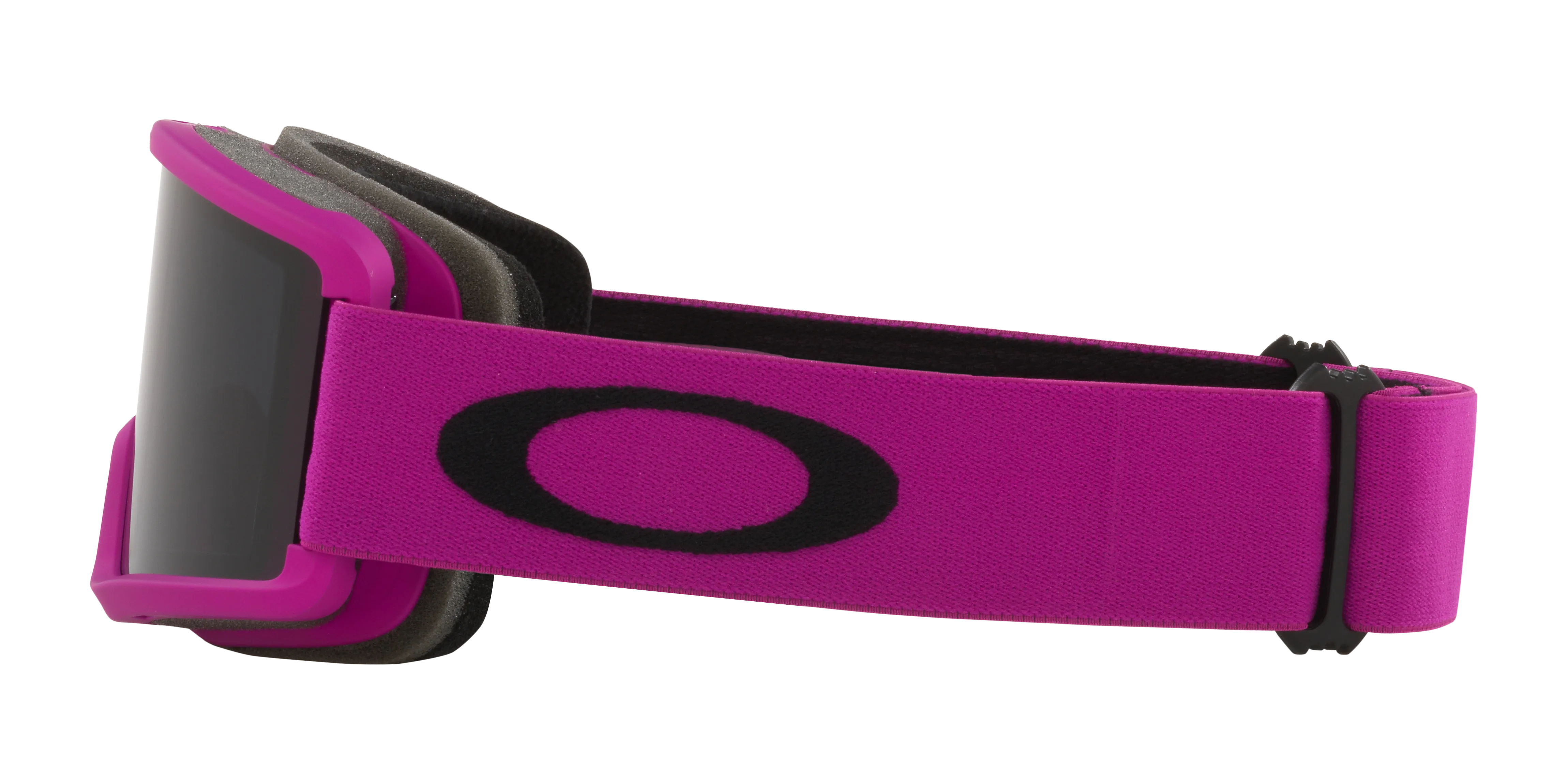 Target Line S Snow Goggles