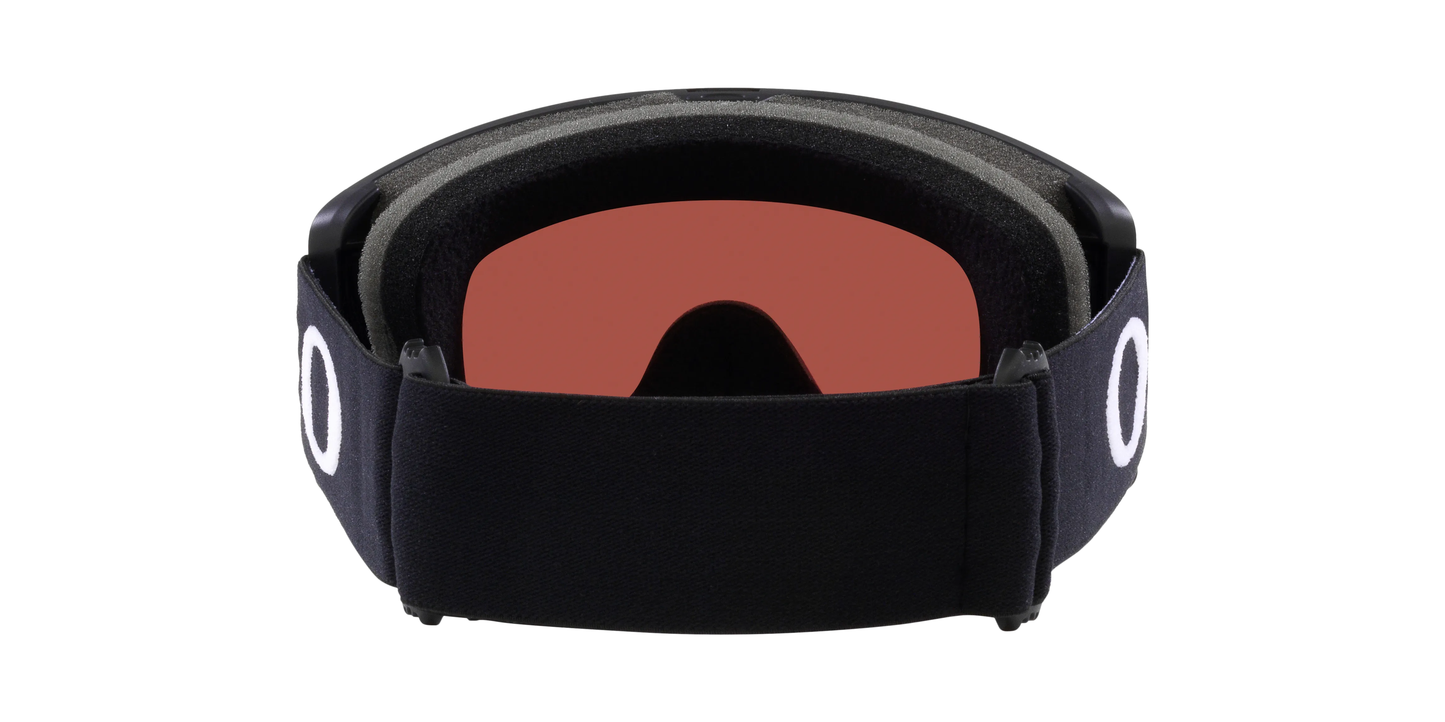 Target Line S Snow Goggles