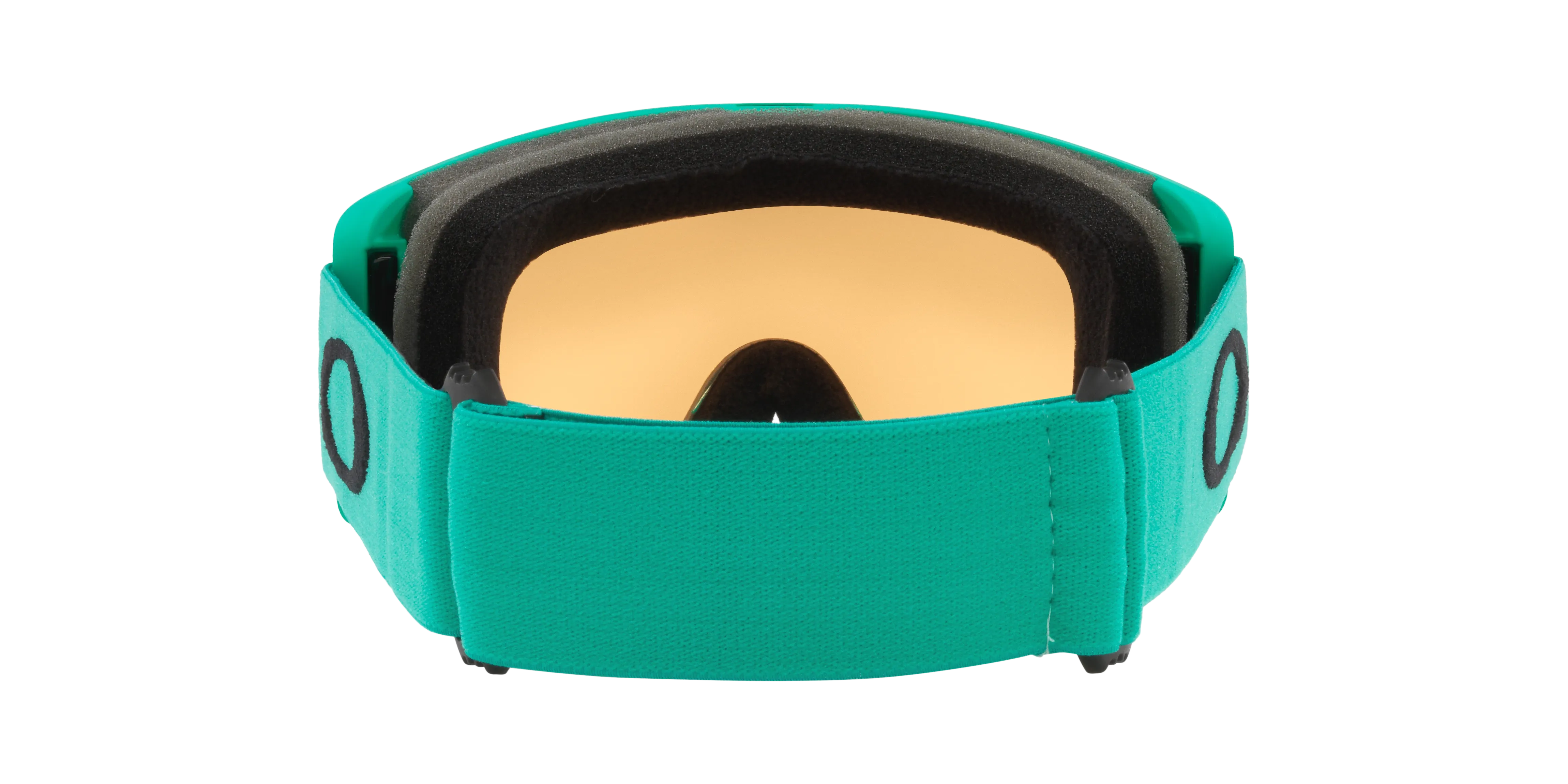 Target Line S Snow Goggles