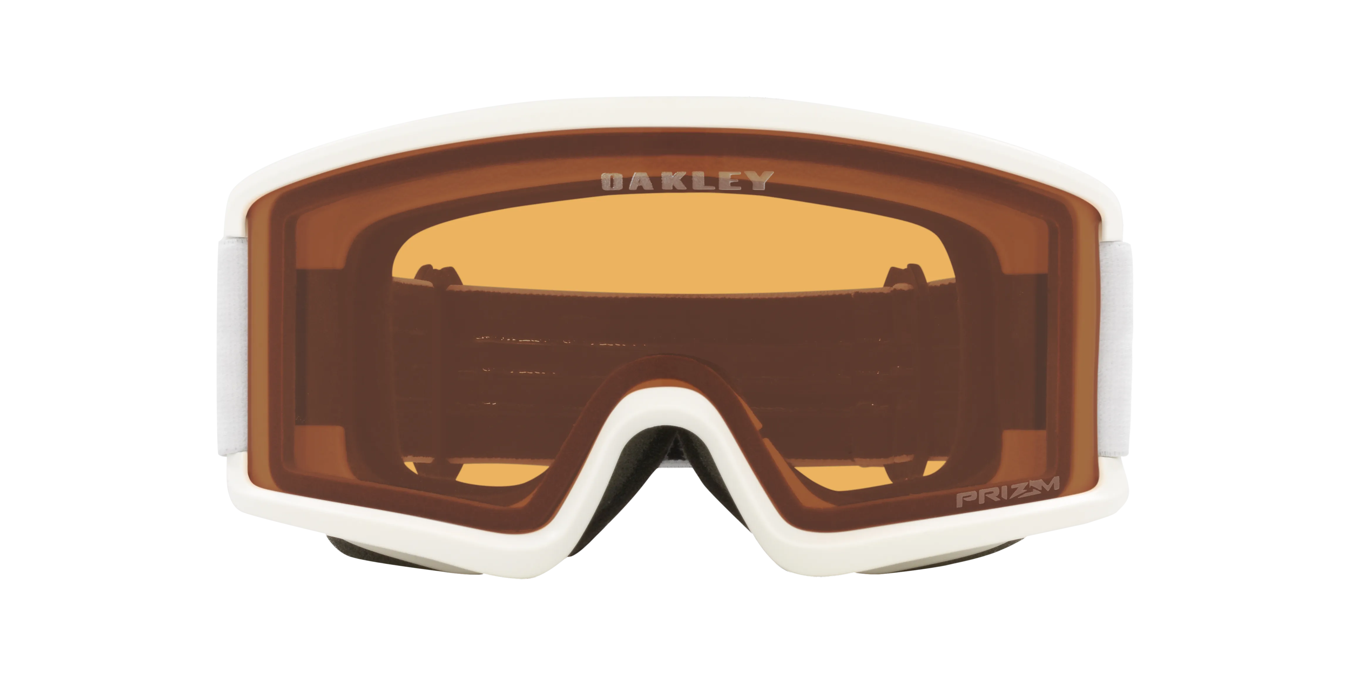 Target Line S Snow Goggles