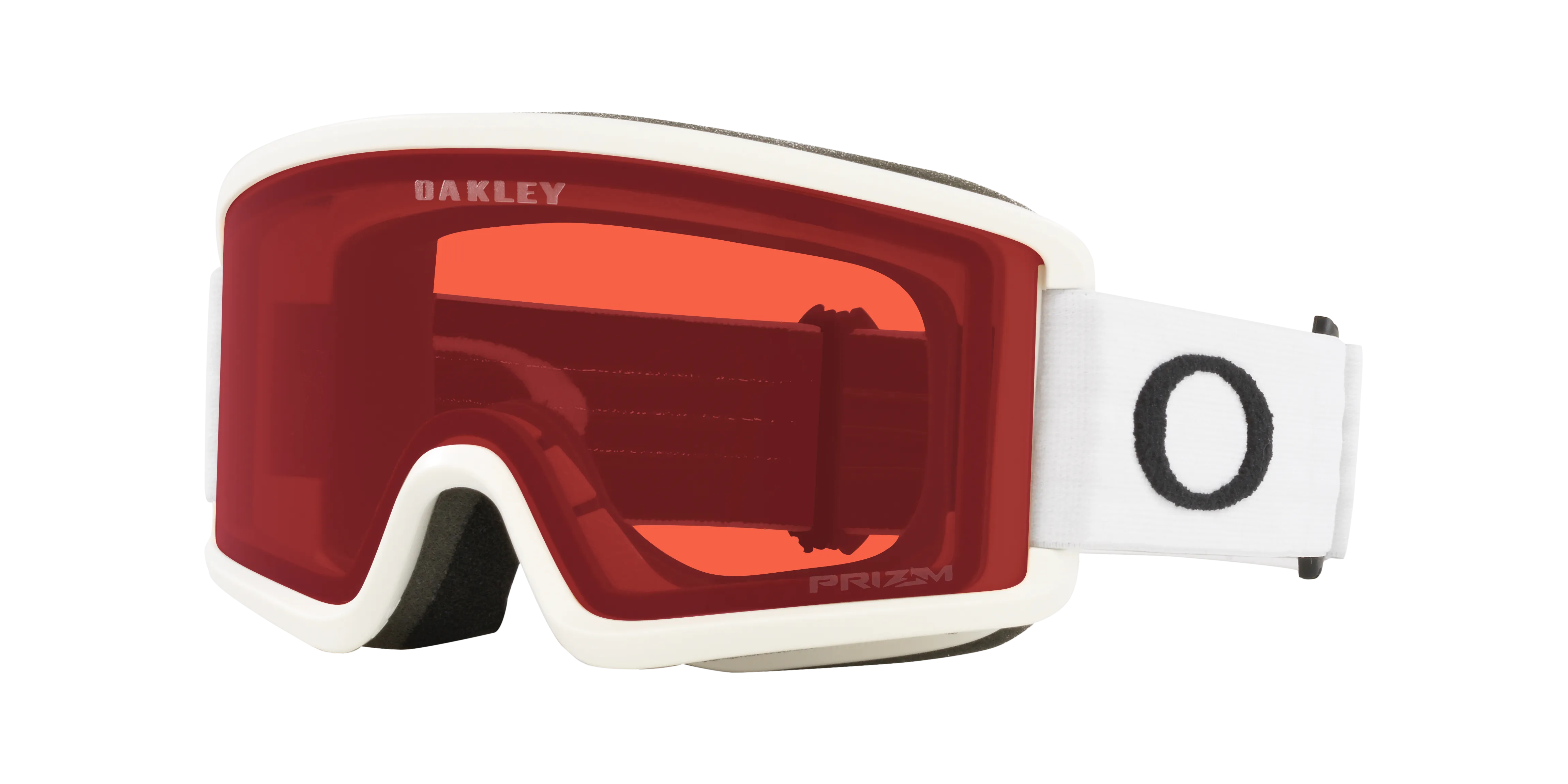 Target Line S Snow Goggles