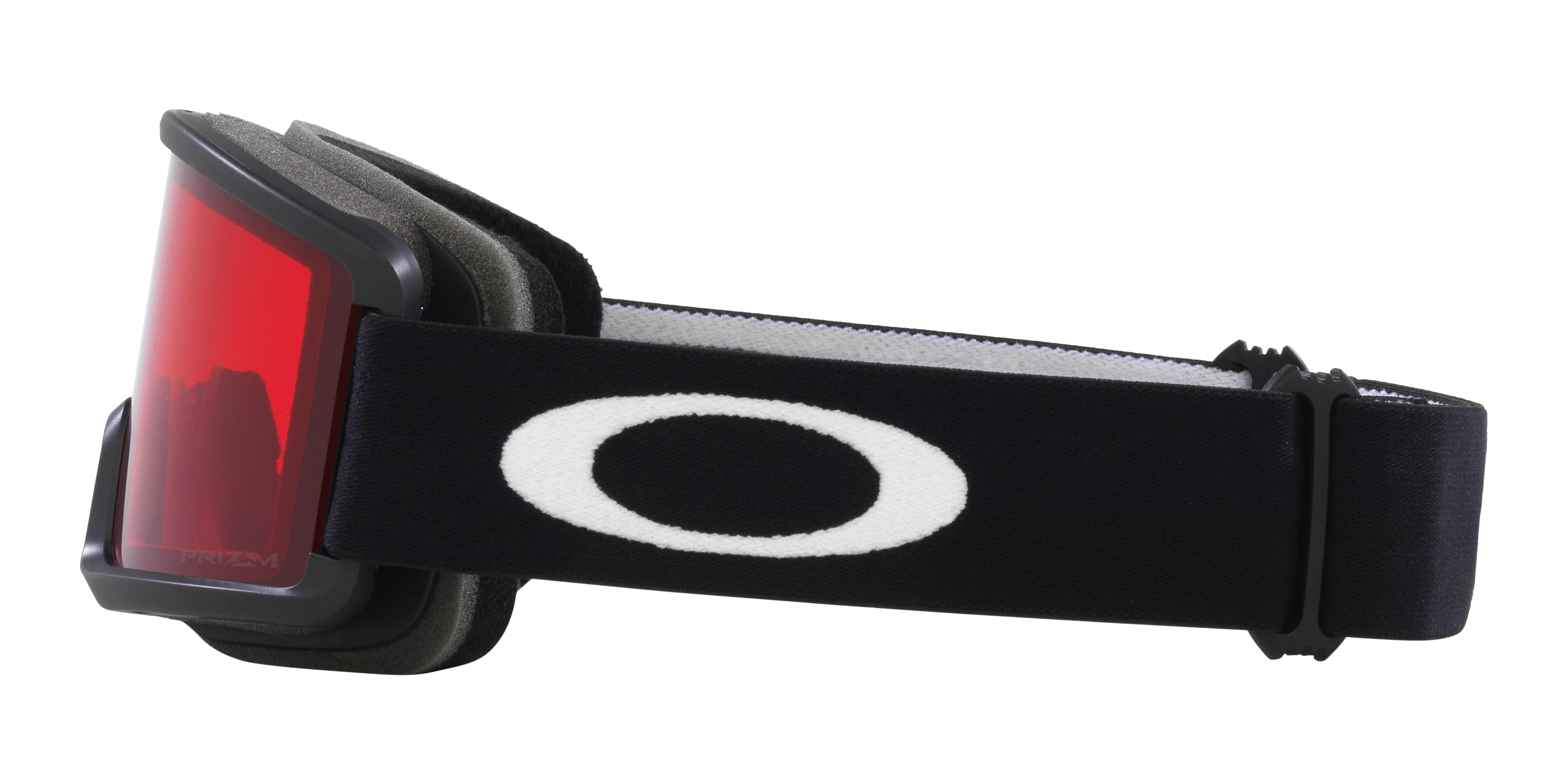Target Line S Snow Goggles