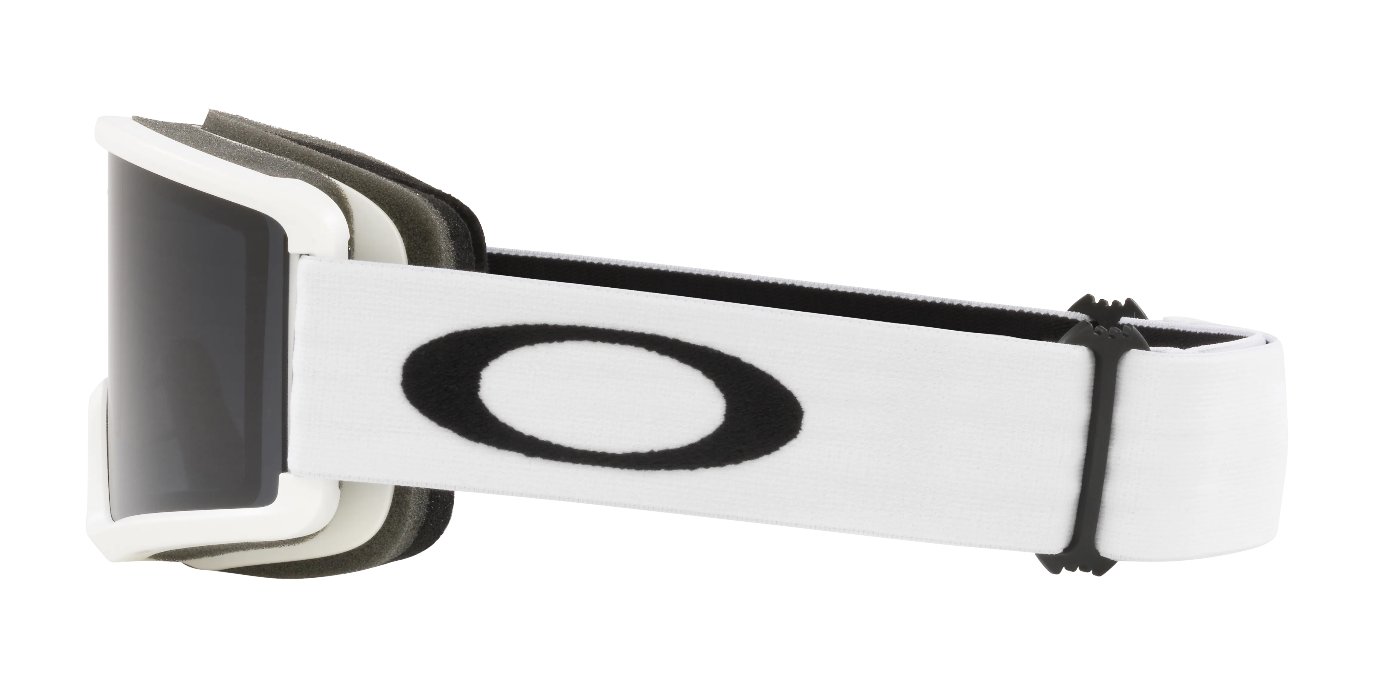 Target Line S Snow Goggles