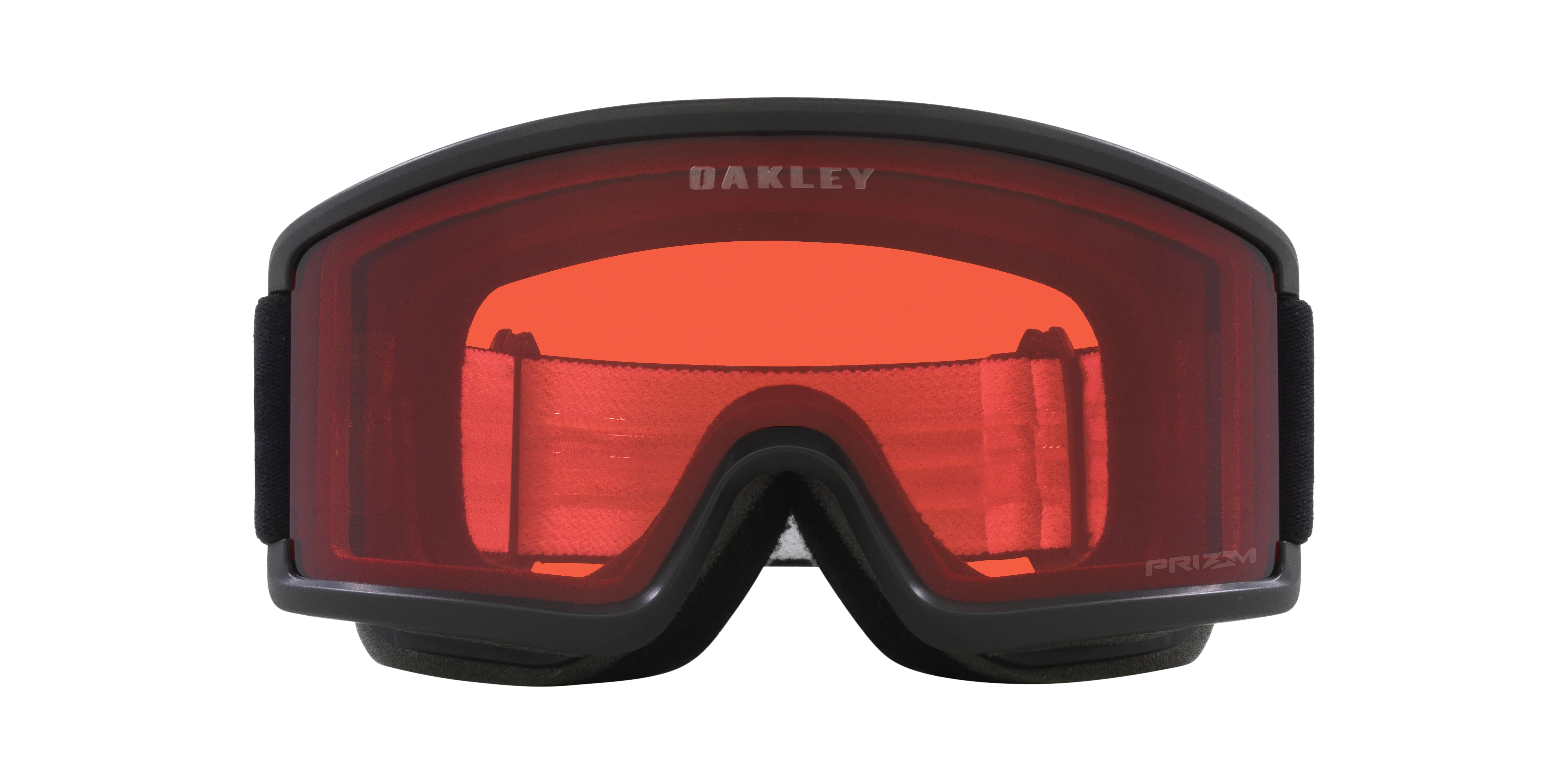 Target Line S Snow Goggles