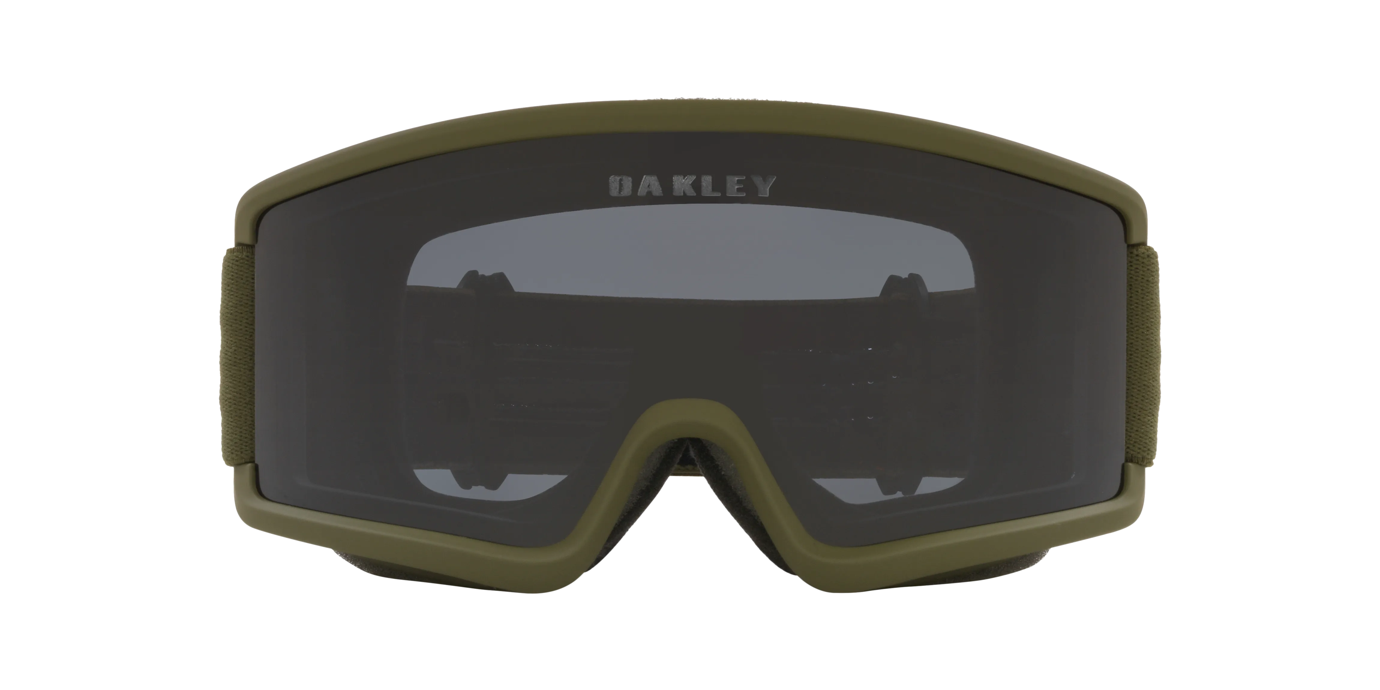 Target Line S Snow Goggles