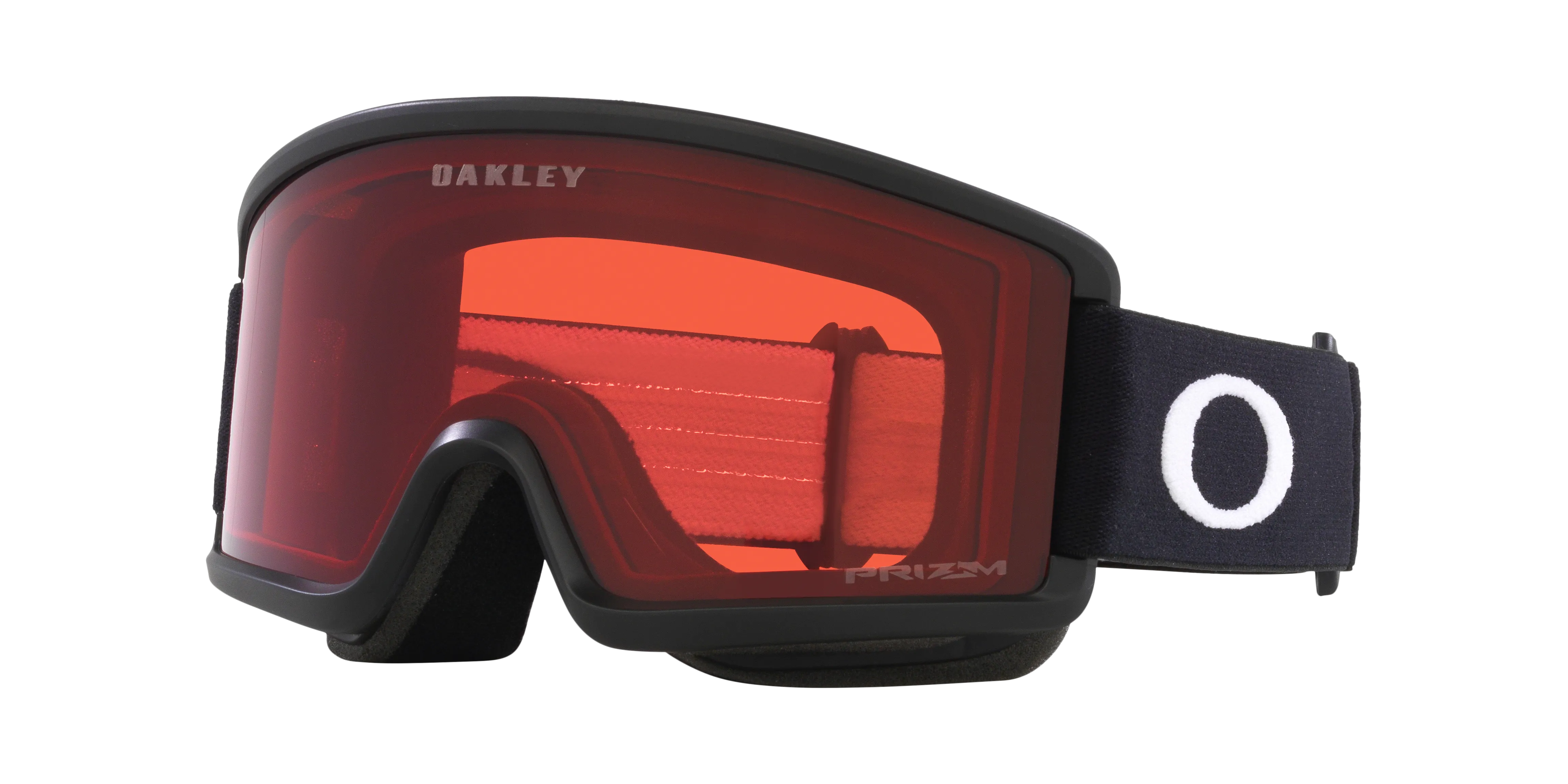 Target Line S Snow Goggles