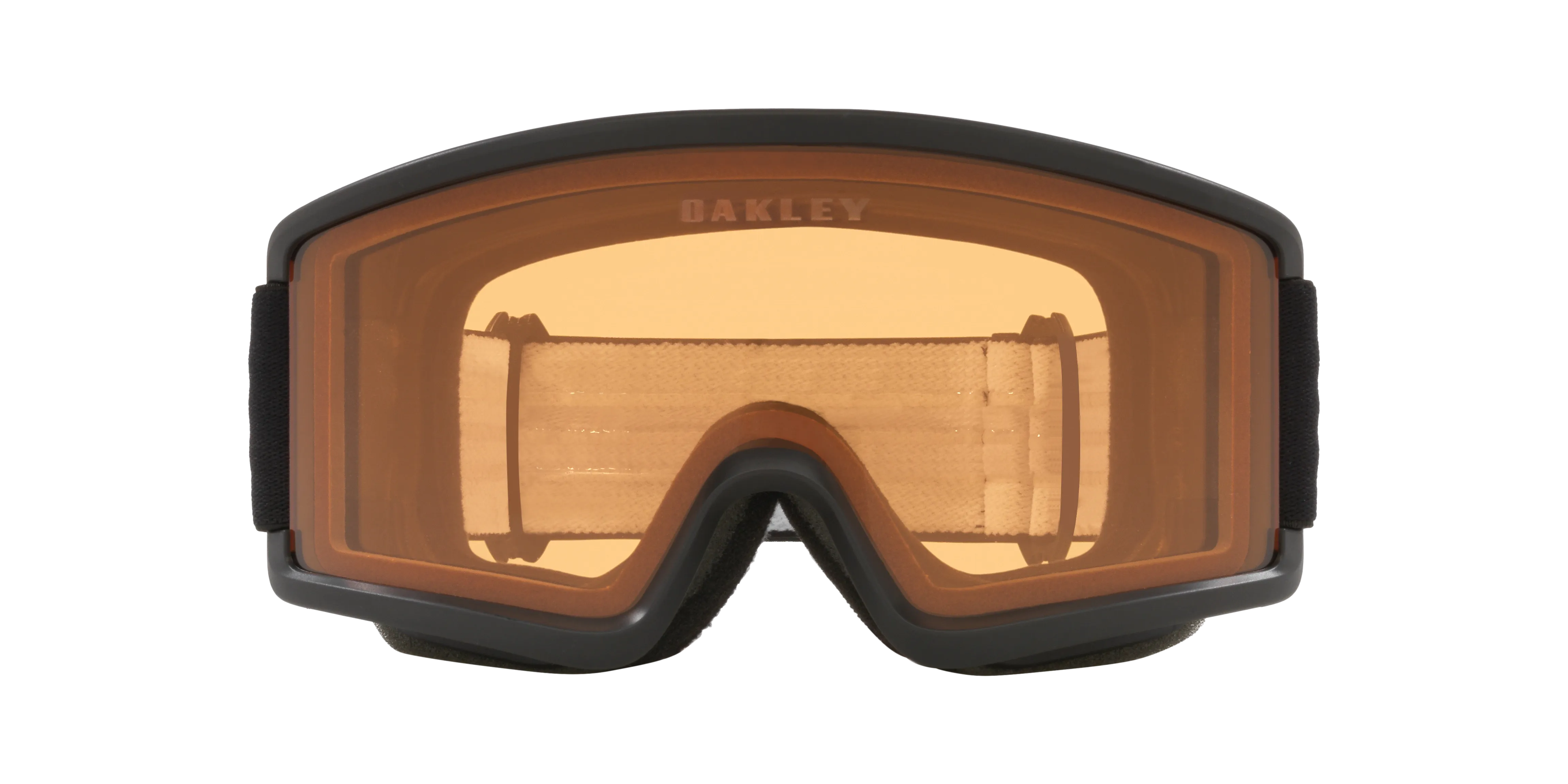 Target Line S Snow Goggles