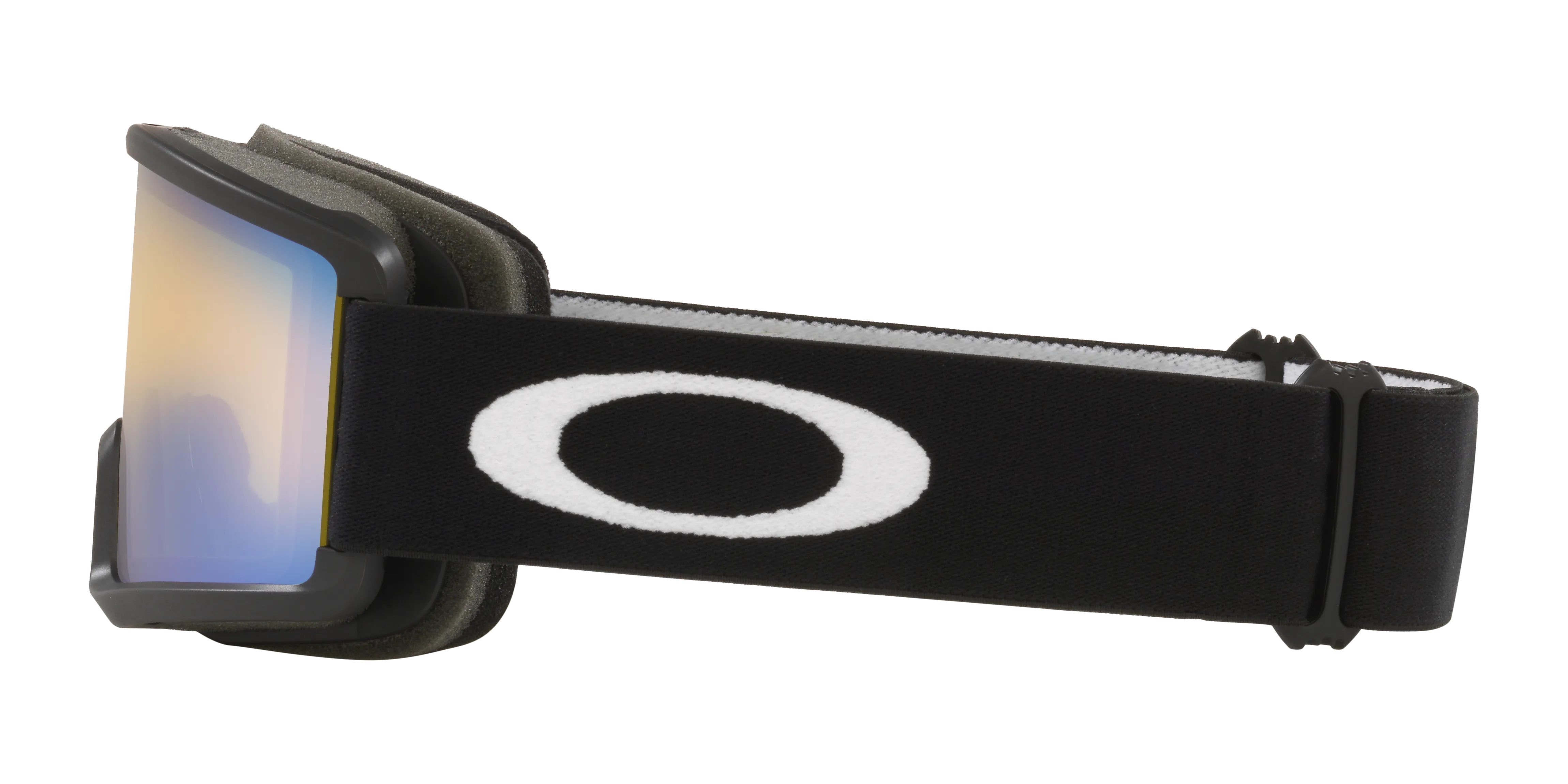 Target Line S Snow Goggles