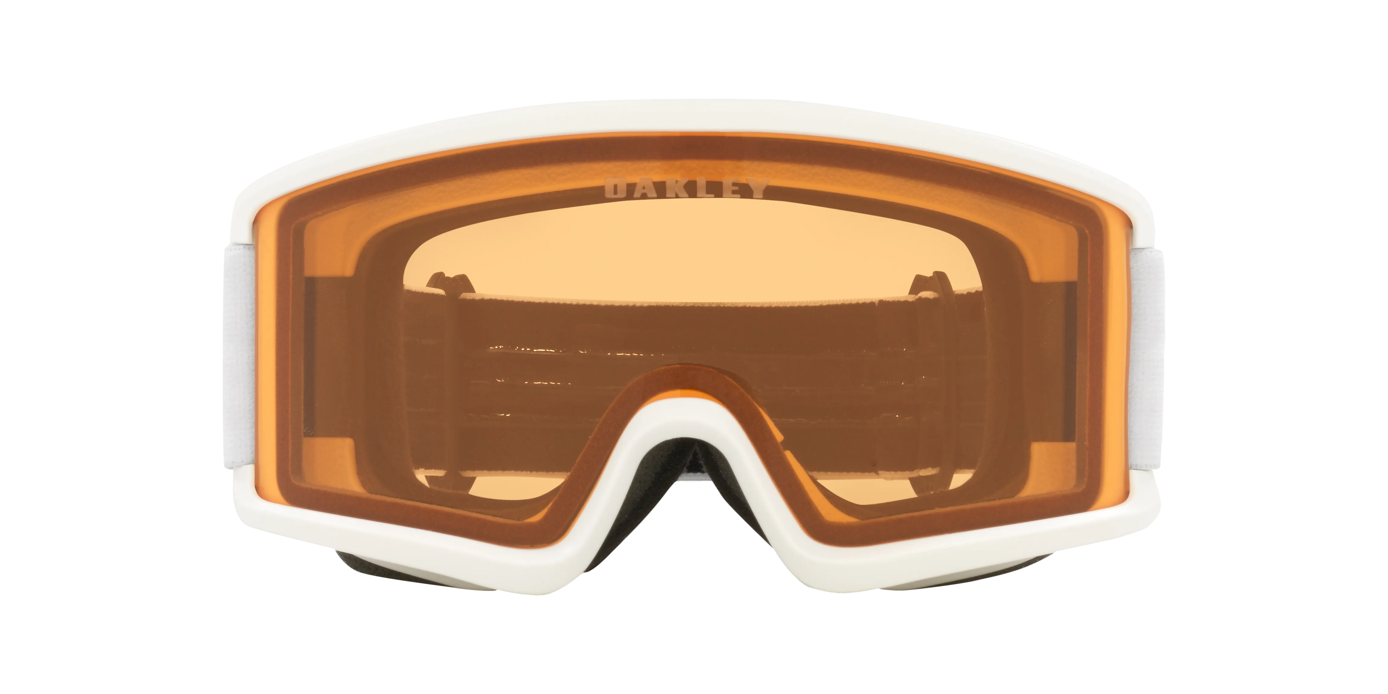 Target Line S Snow Goggles