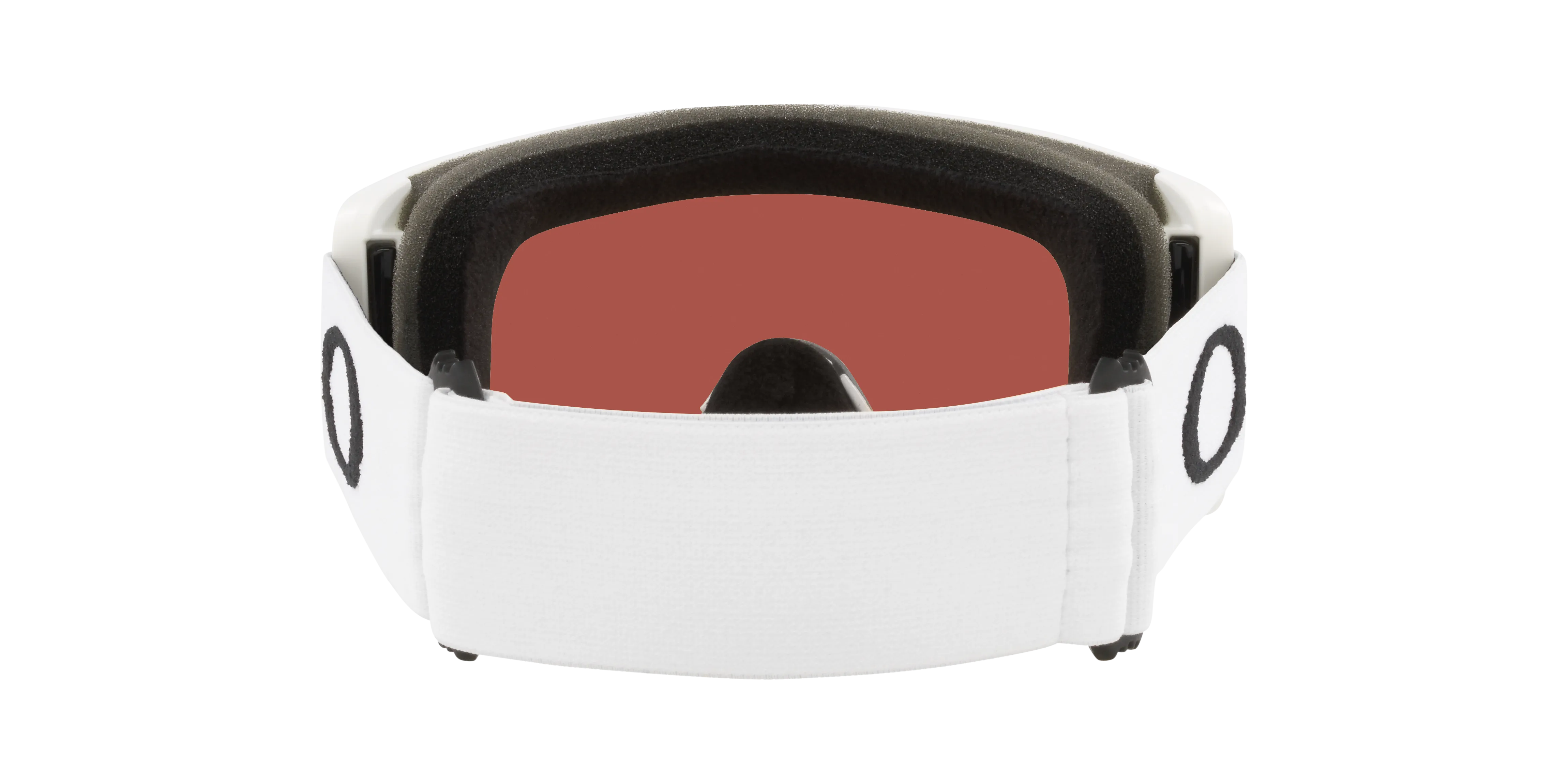 Target Line S Snow Goggles