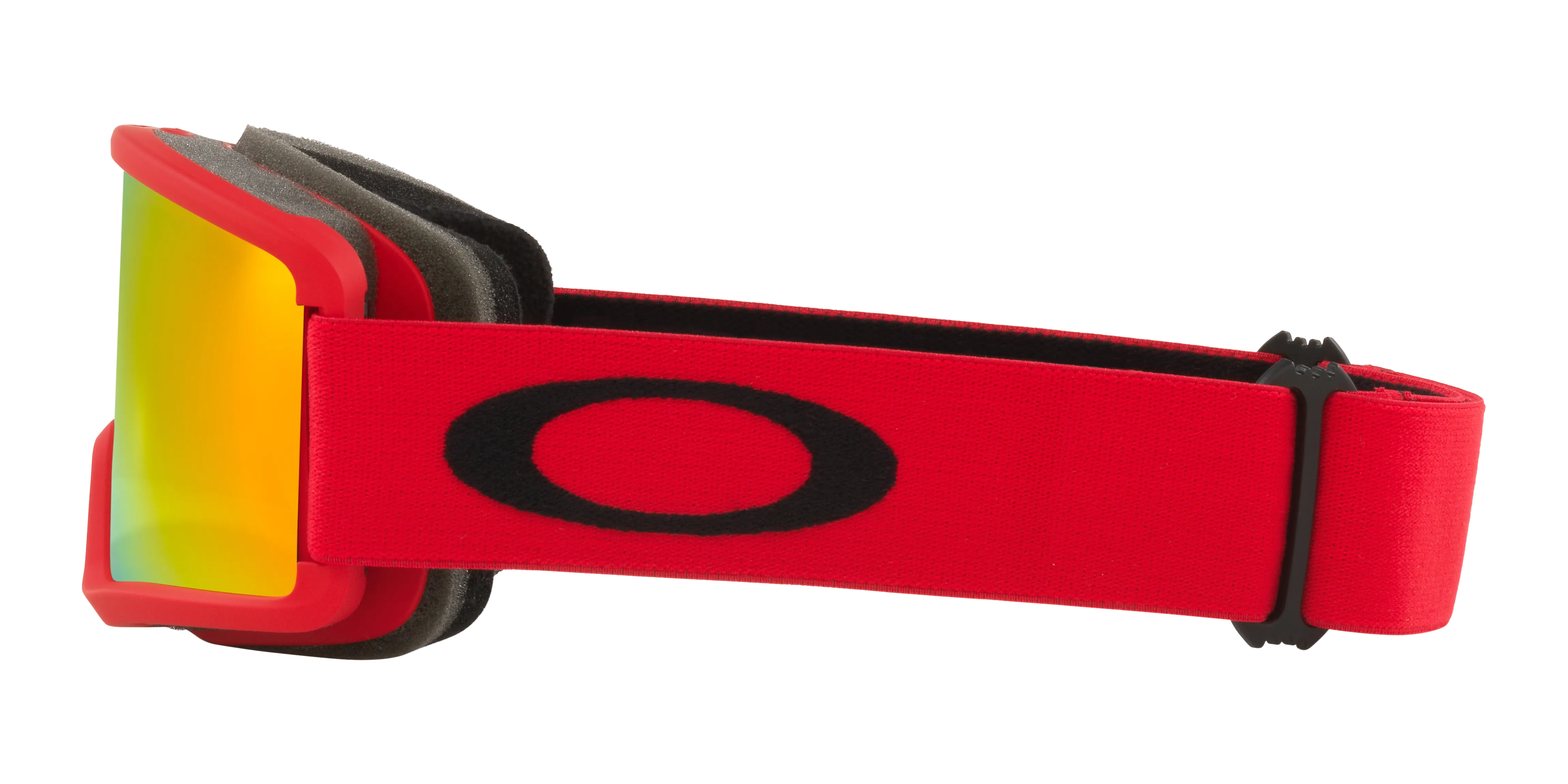 Target Line S Snow Goggles