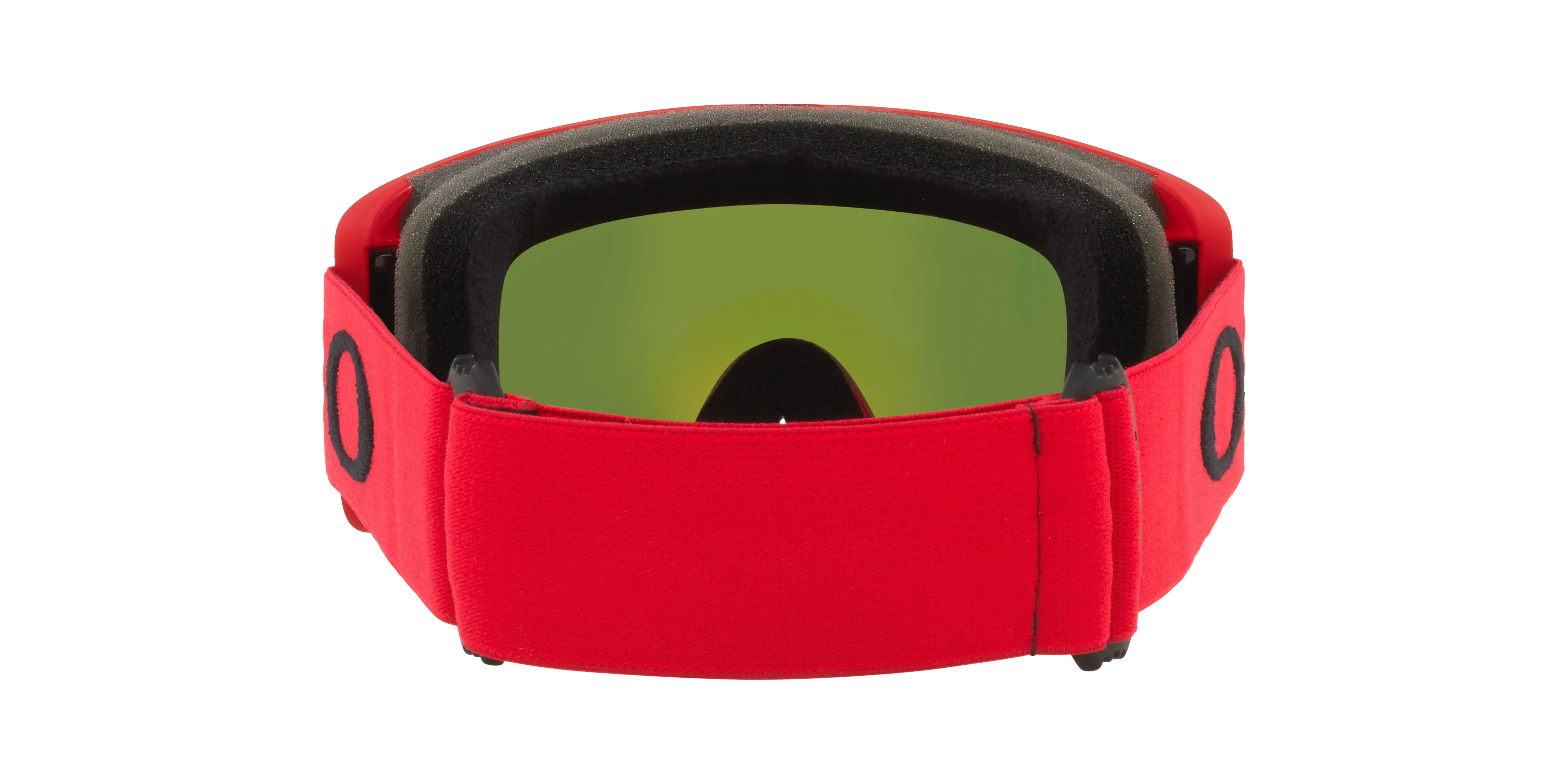 Target Line S Snow Goggles