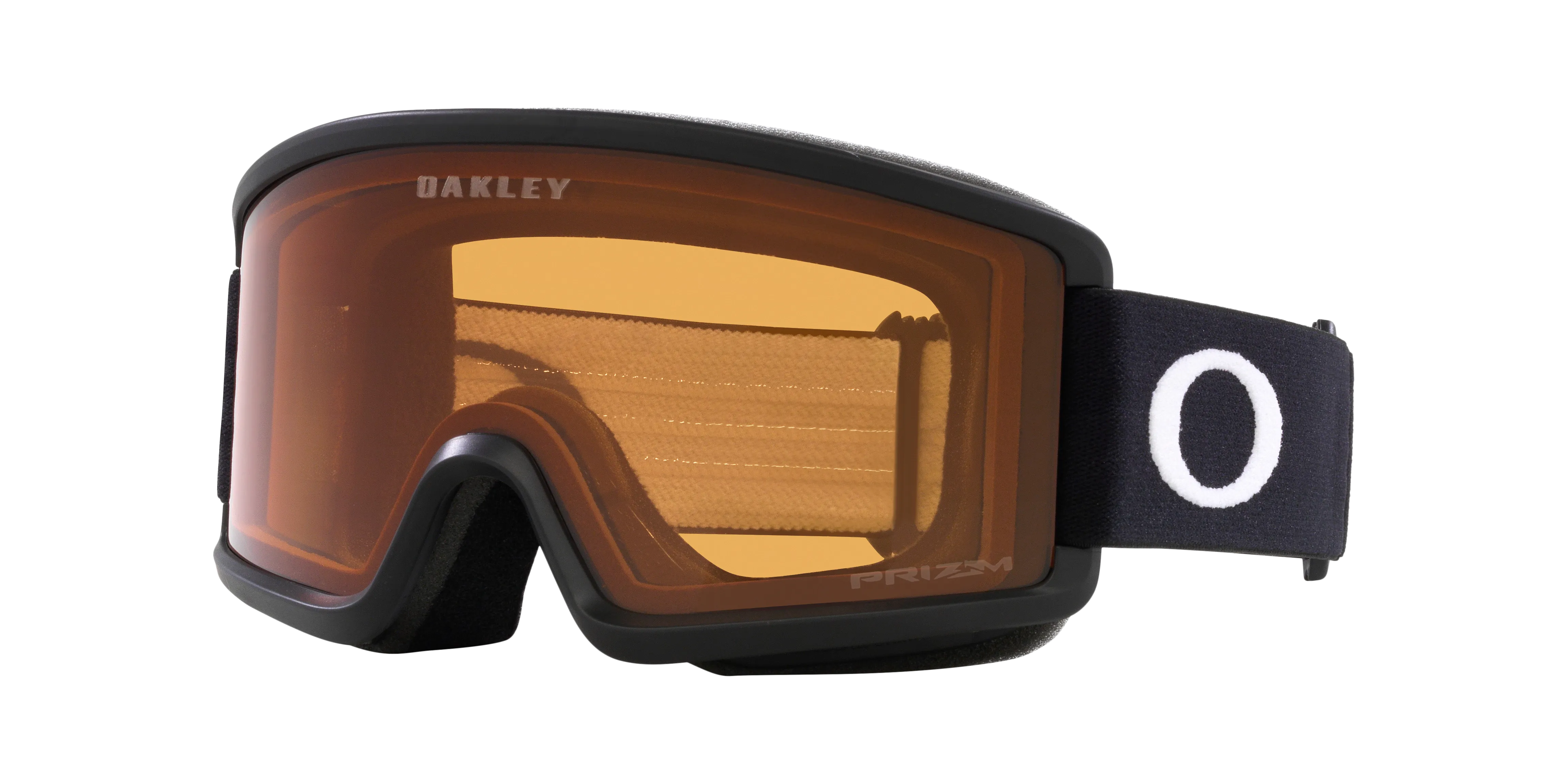 Target Line S Snow Goggles