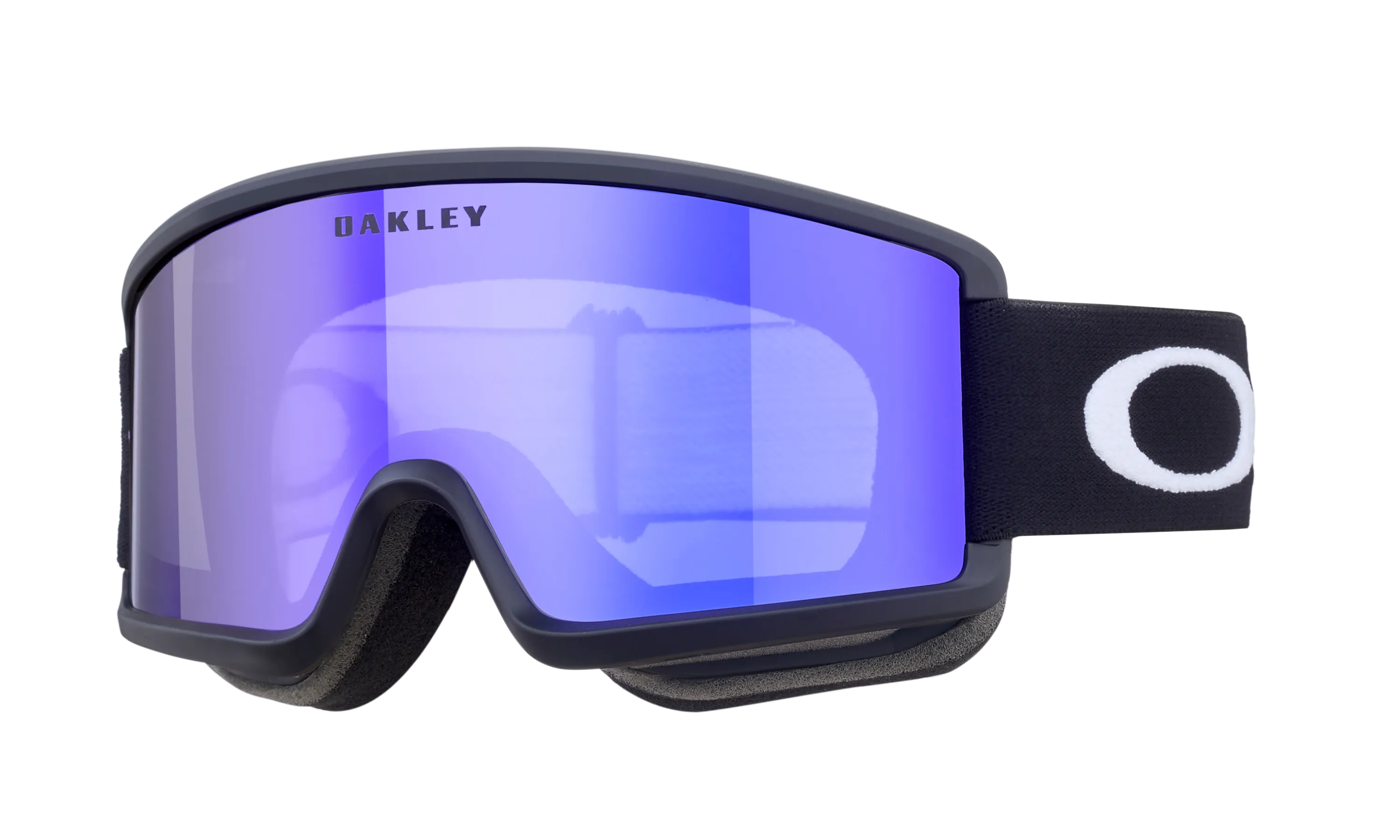 Target Line S Snow Goggles