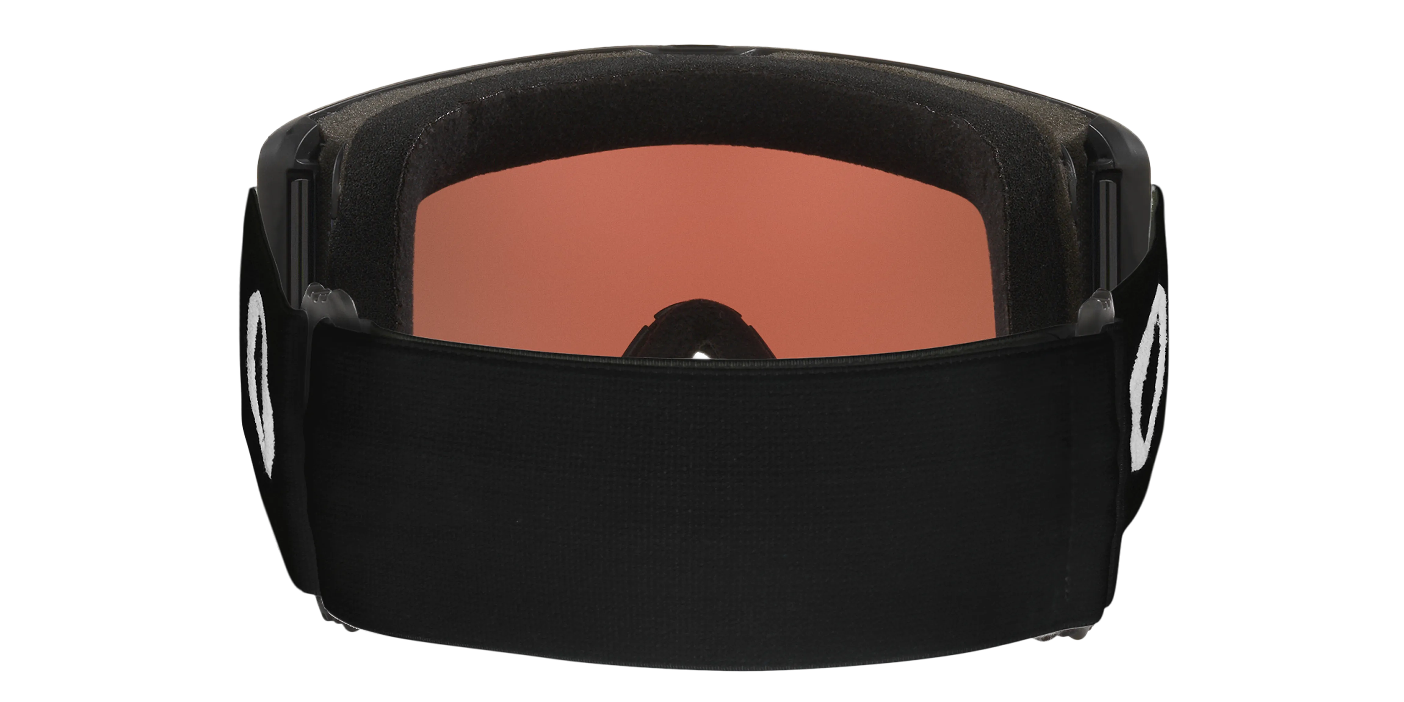Target Line S Snow Goggles