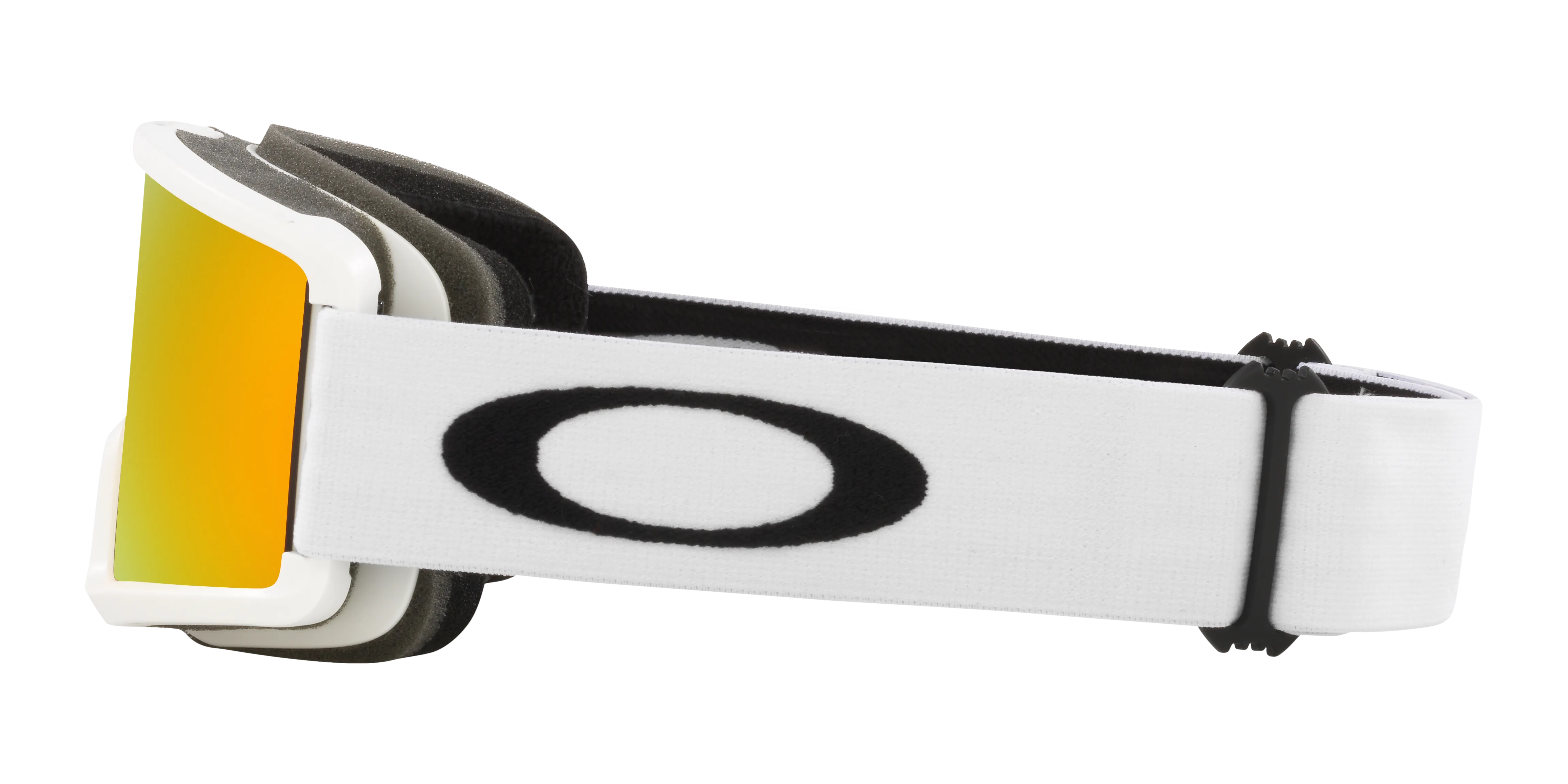 Target Line S Snow Goggles