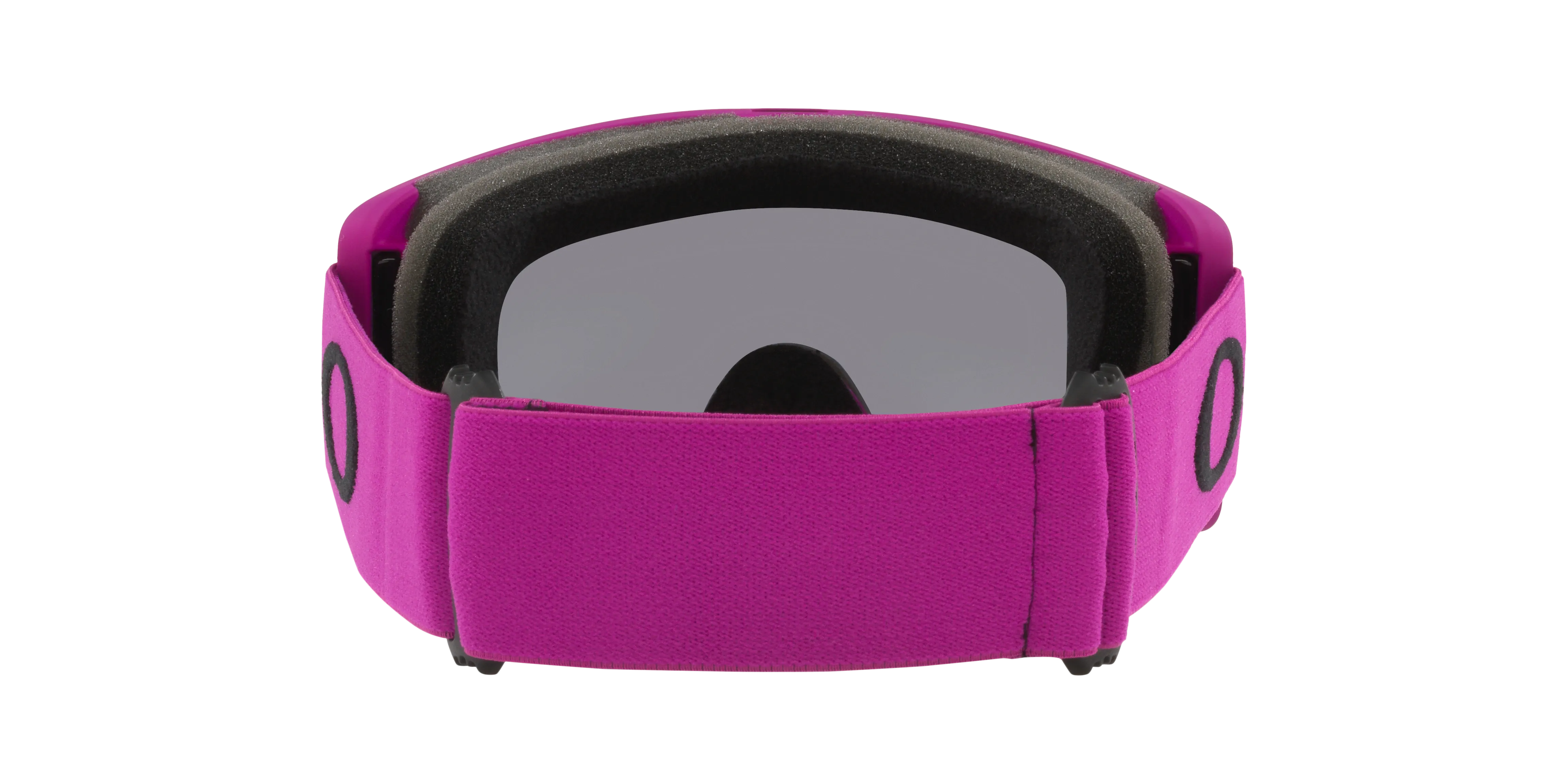 Target Line S Snow Goggles