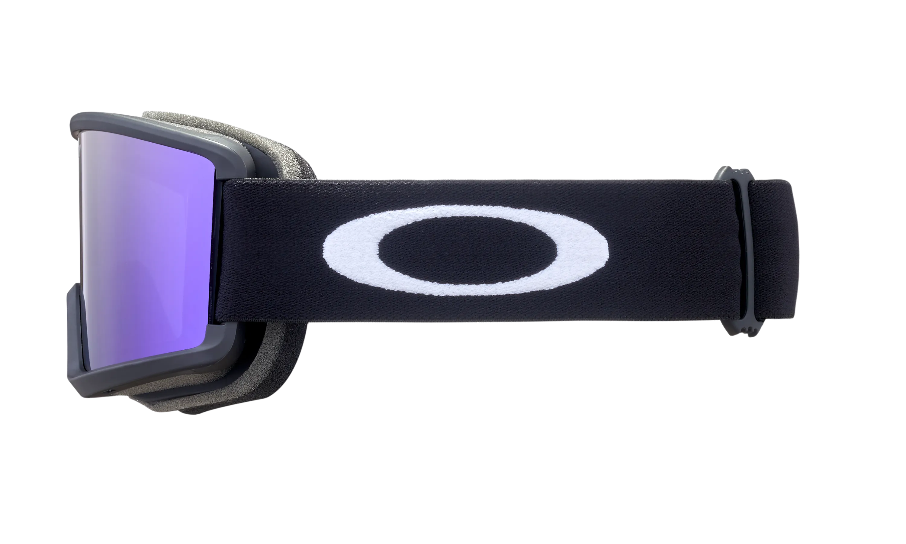 Target Line S Snow Goggles