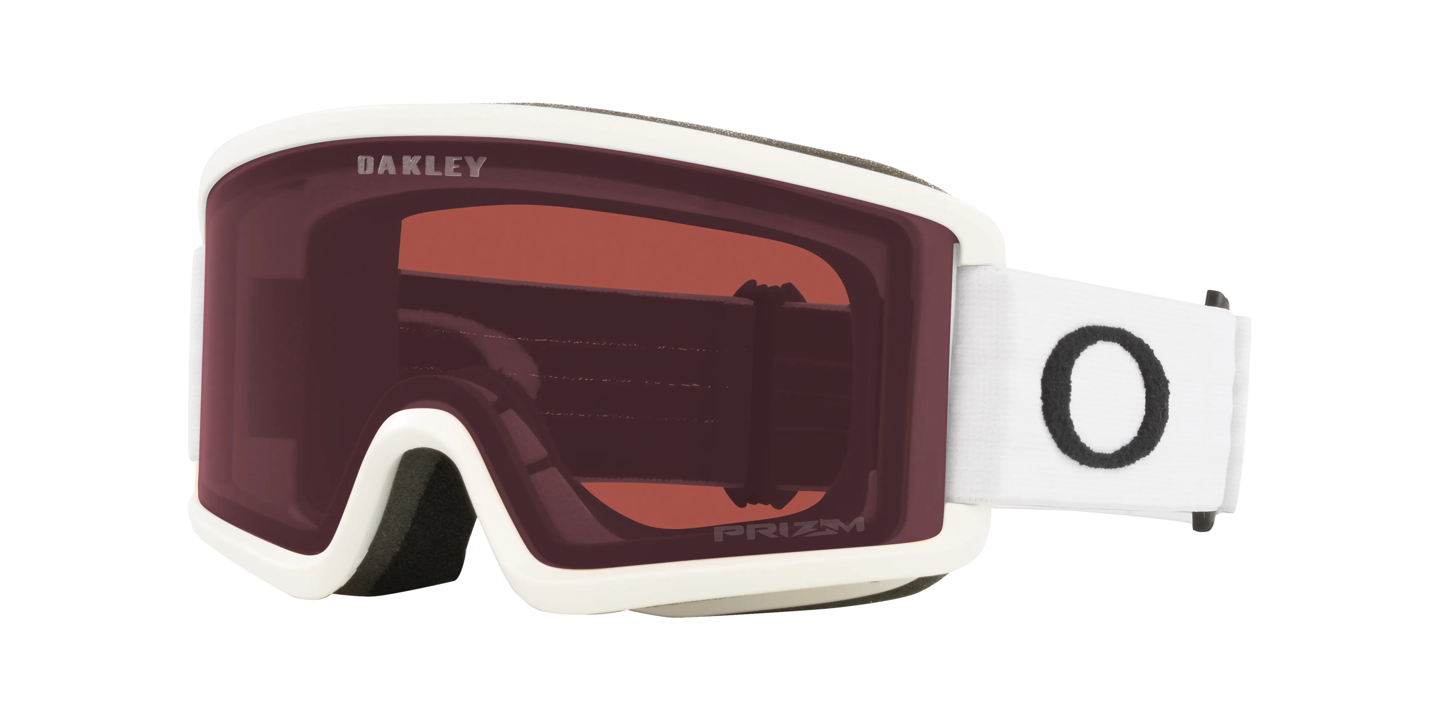 Target Line S Snow Goggles