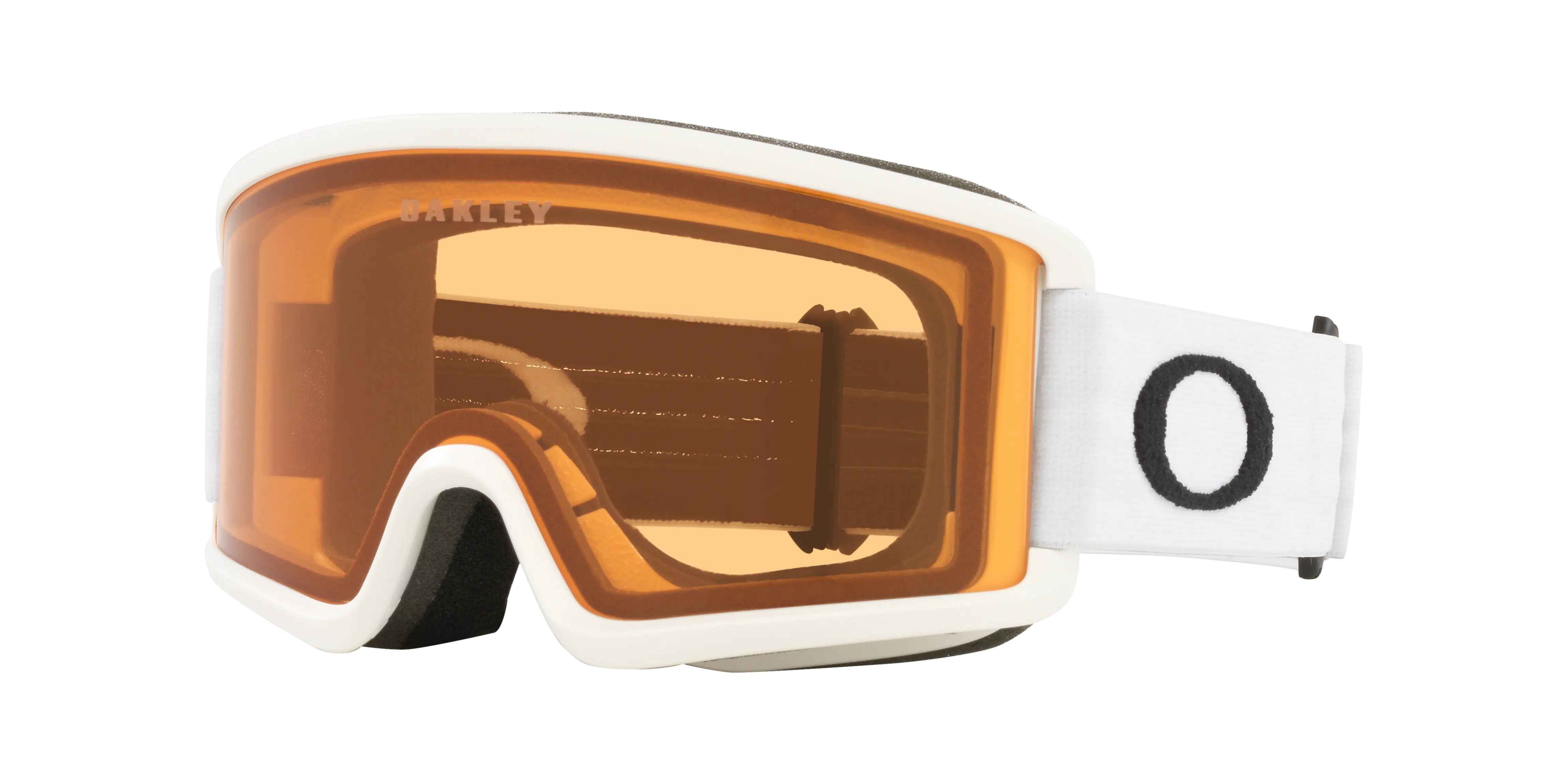 Target Line S Snow Goggles