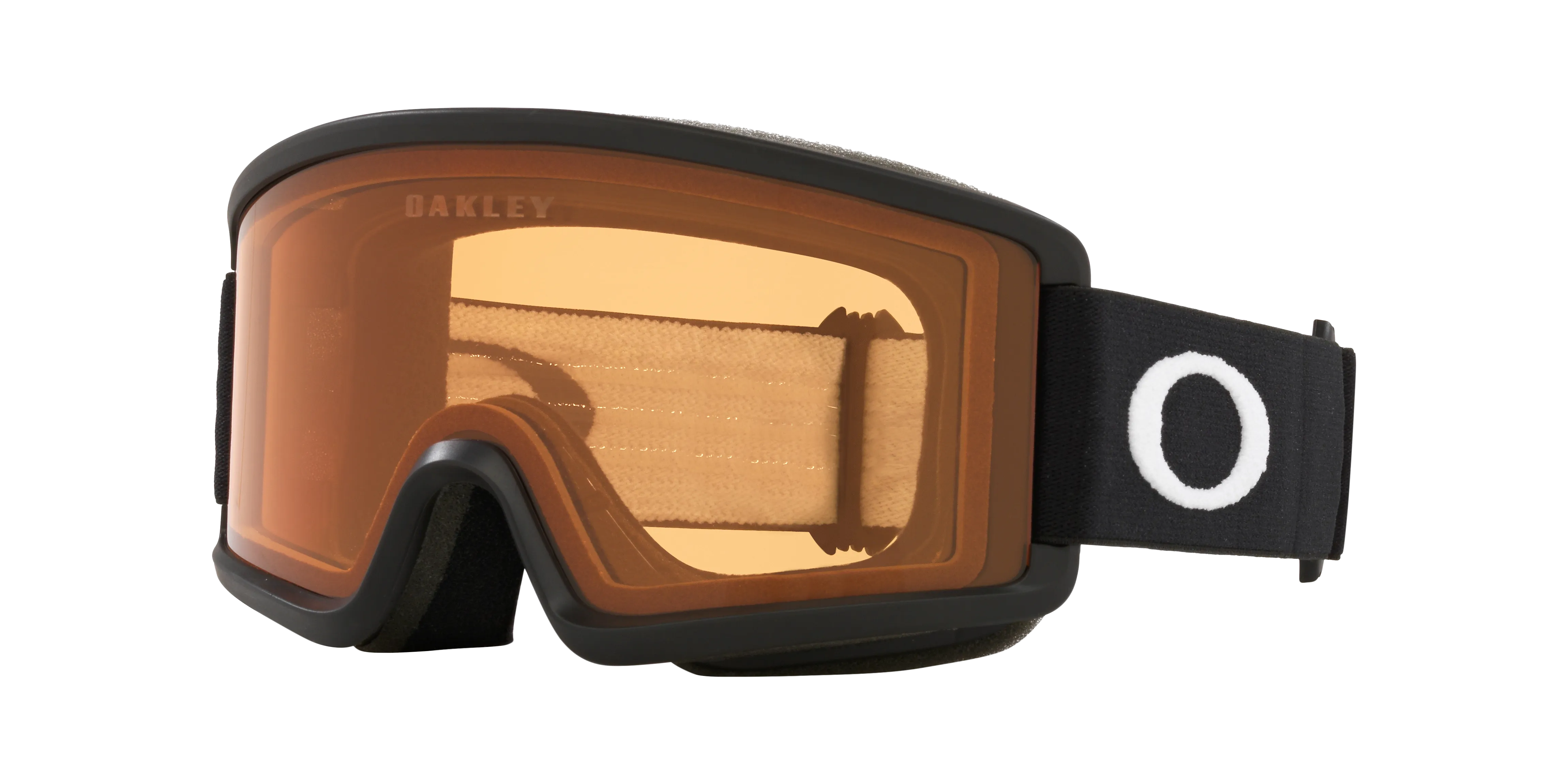 Target Line S Snow Goggles