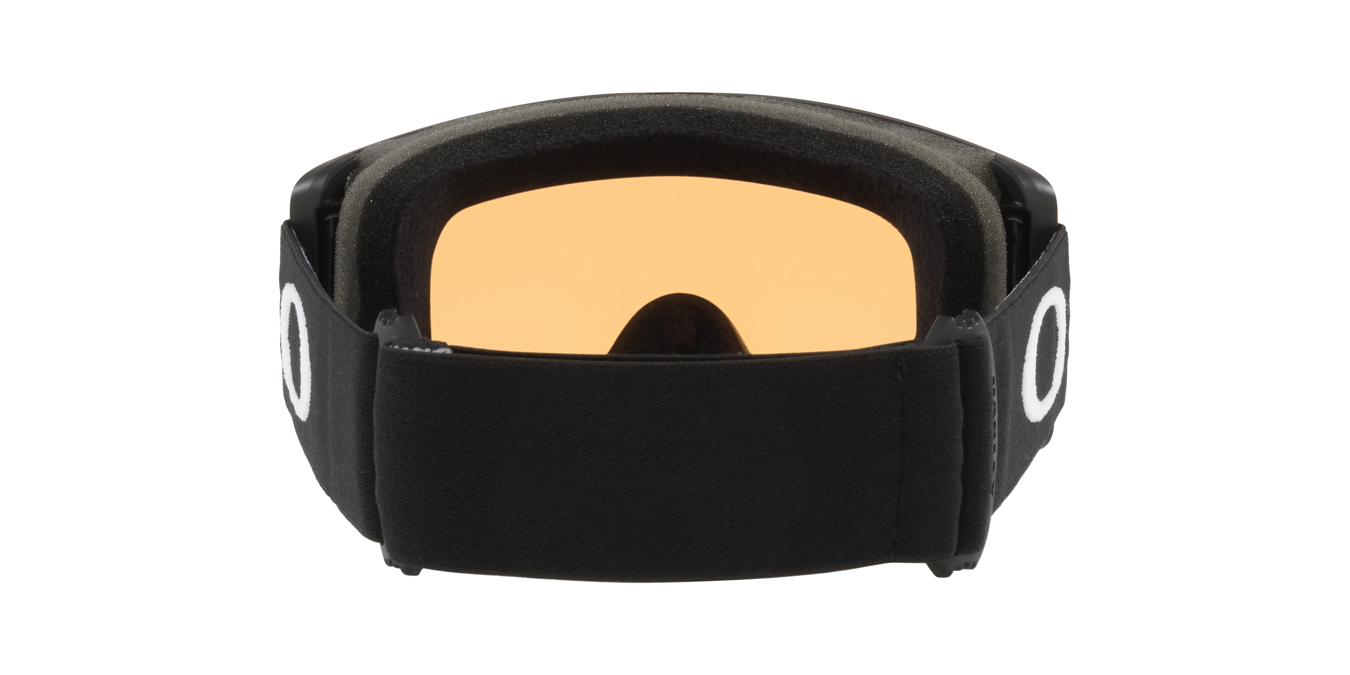 Target Line S Snow Goggles