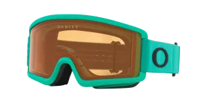 Target Line S Snow Goggles