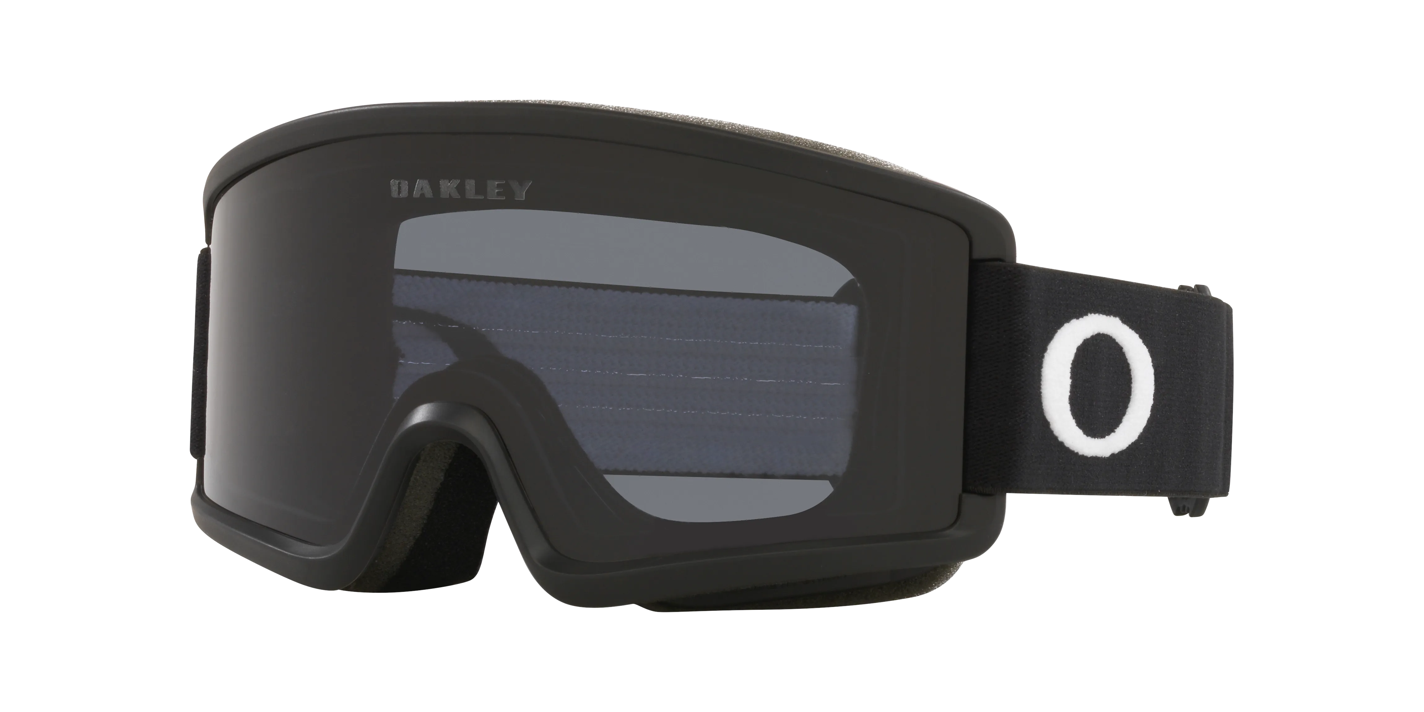 Target Line S Snow Goggles
