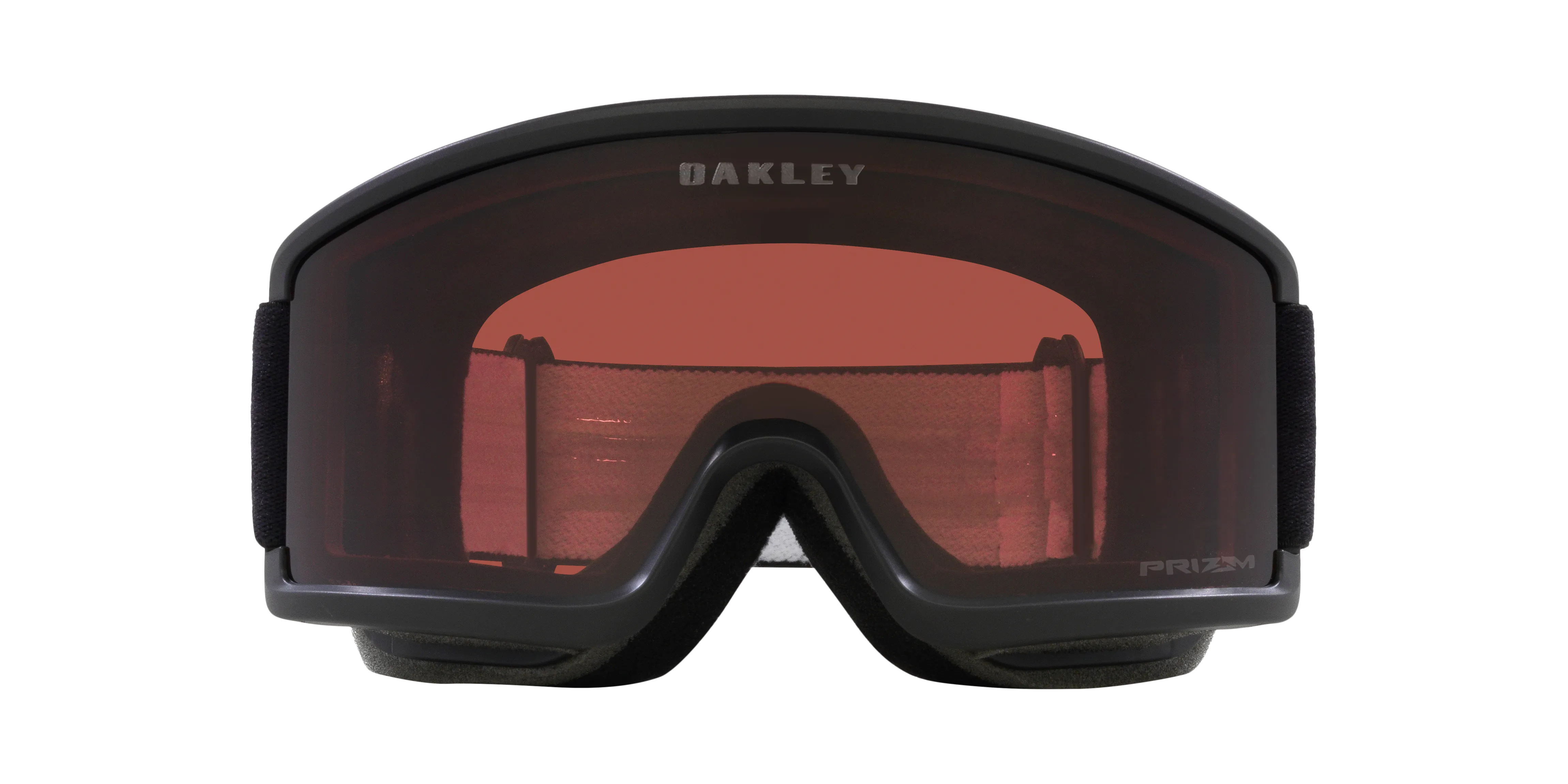 Target Line S Snow Goggles